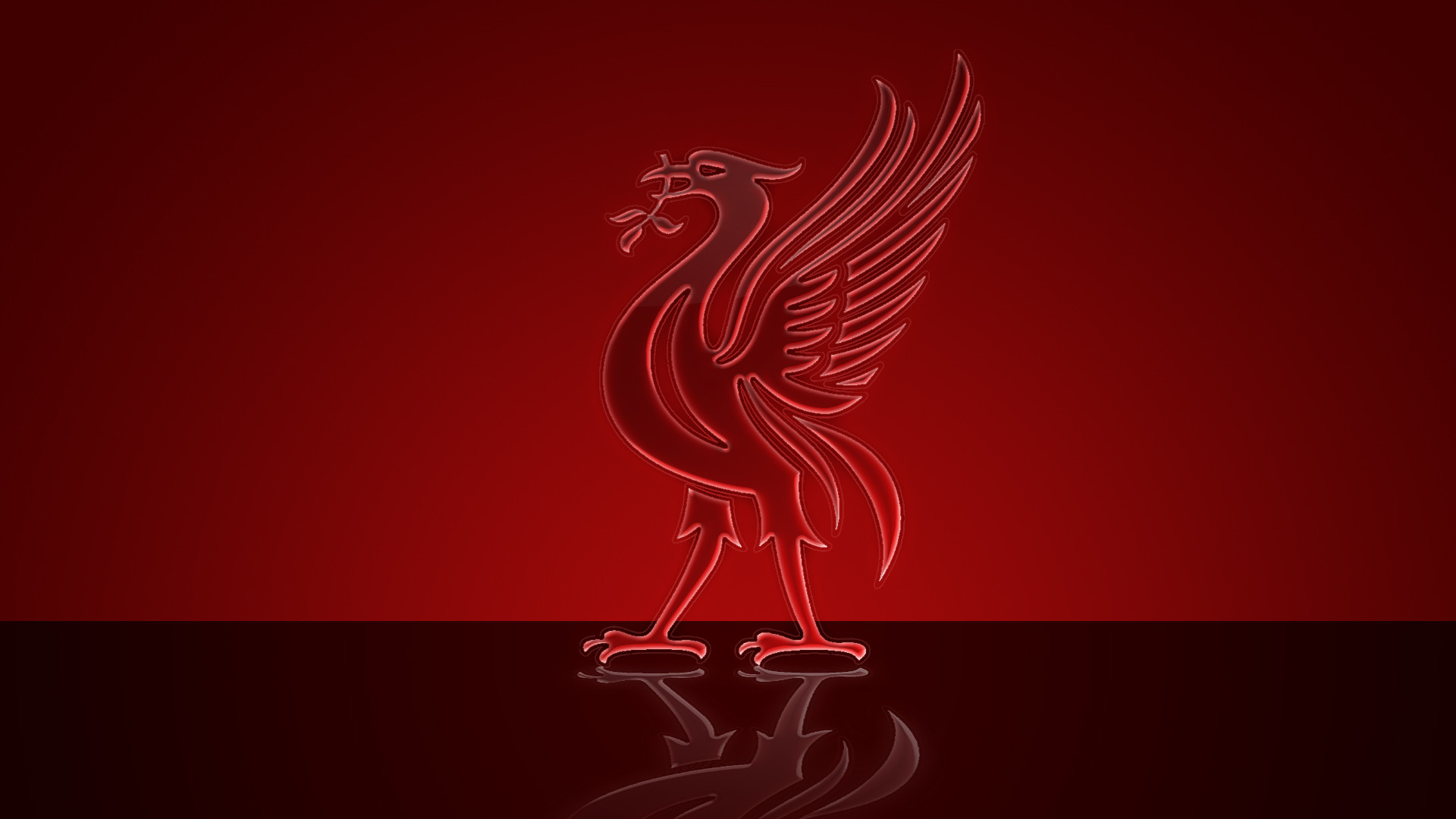 Lfc Wallpaper (58+ images)