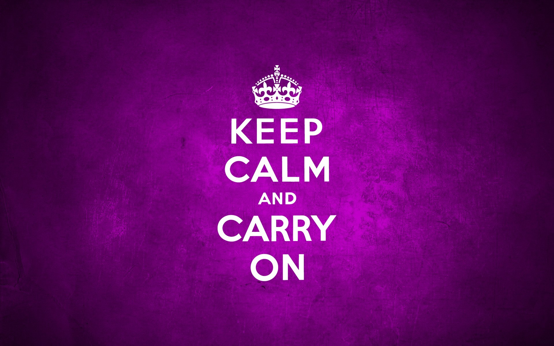 1920x1200 Keep Calm and Carry On. . Jesus Wallpaper