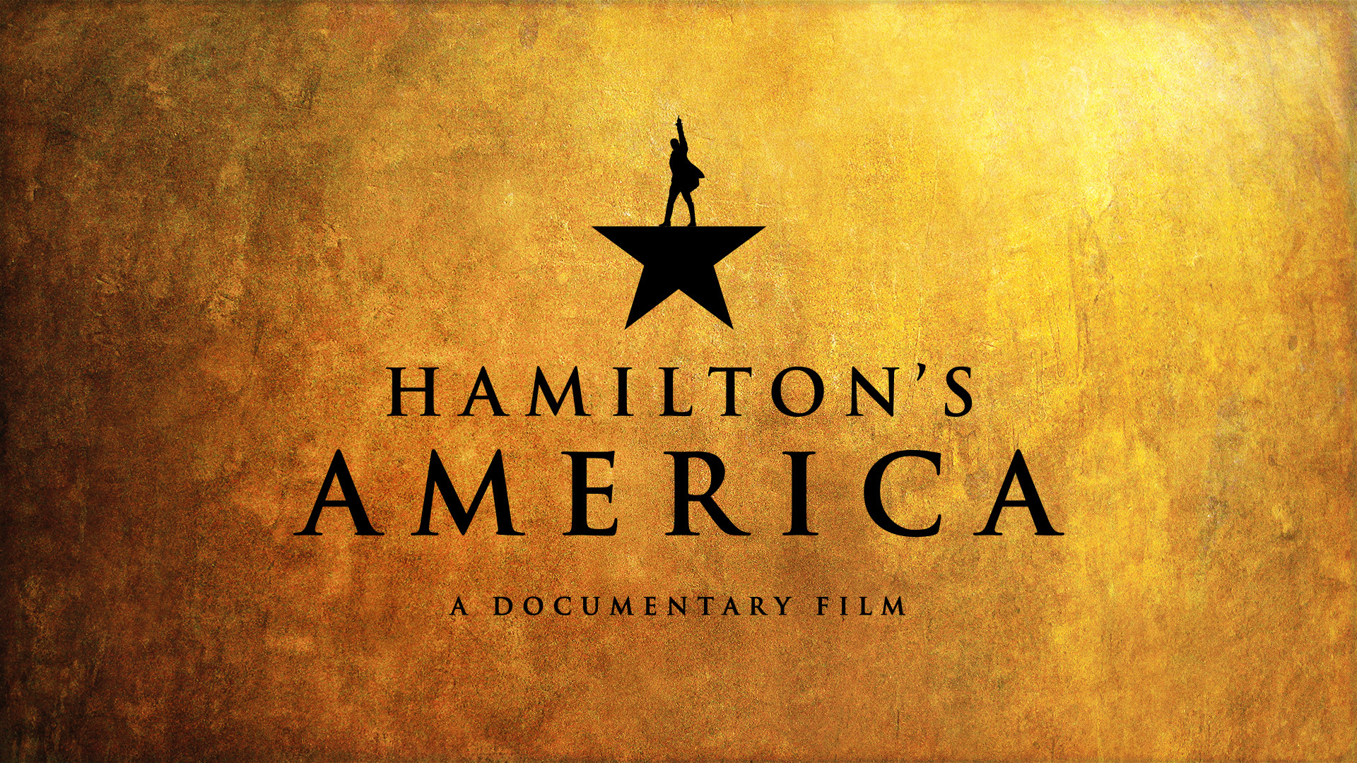 1920x1080 Human/Ties Festival at UVA to Host Sneak Preview of PBS "Hamilton"  Documentary