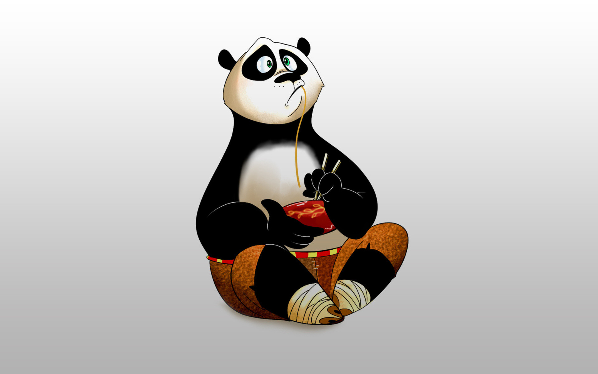 1920x1200 Pictures Kung Fu Panda