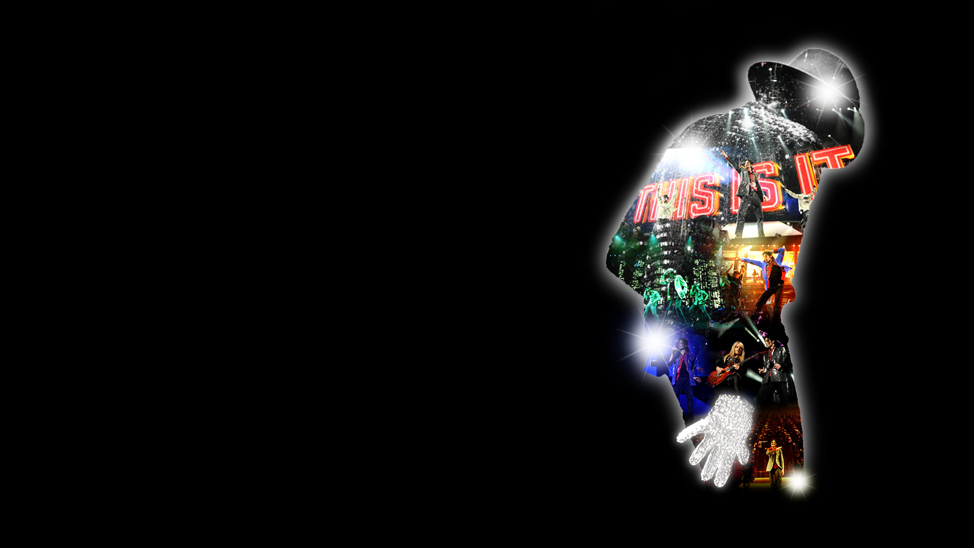 1920x1080 Michael Jackson images THIS IS IT-2 HD wallpaper and .
