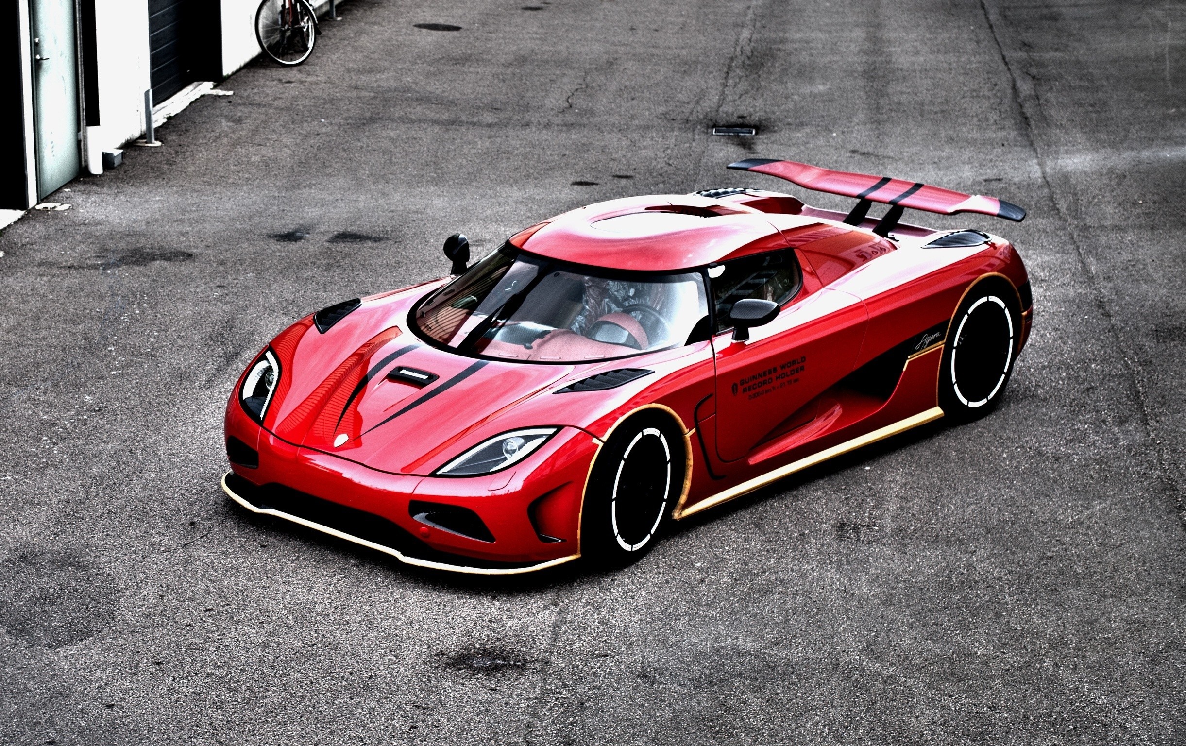 2442x1536 red koenigsegg agera r background free hd wallpapers high definition  amazing cool desktop wallpapers for windows apple mac download 2442Ã1536  Wallpaper HD