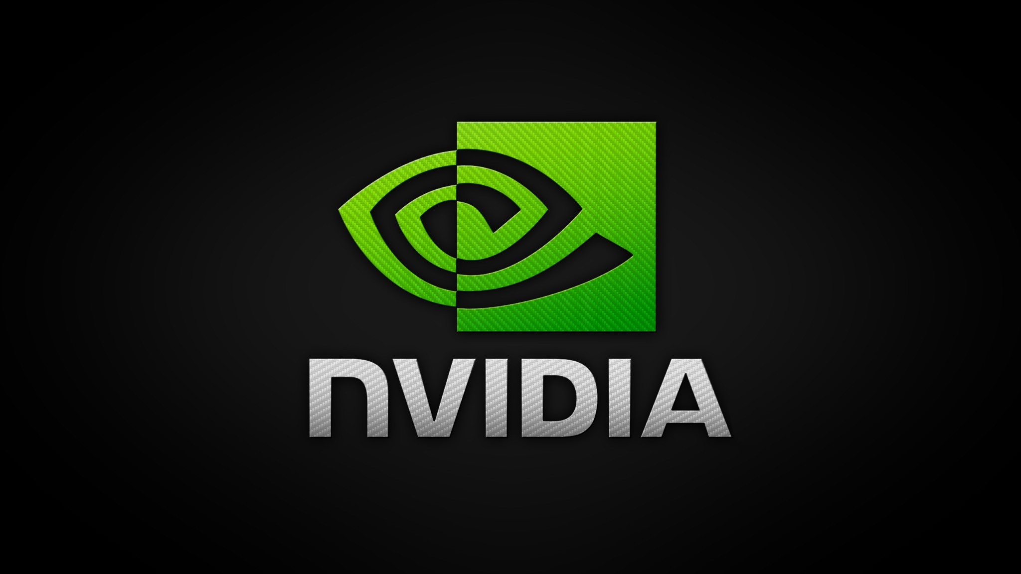 2048x1152 nvidia-brand-logo-2.jpg