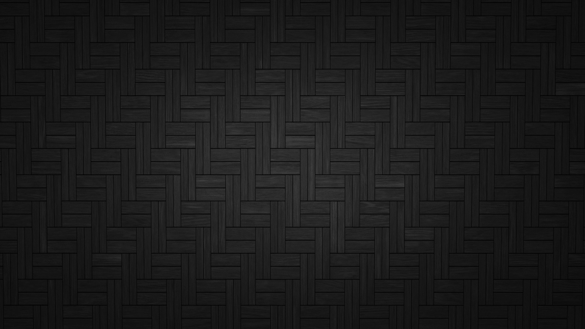1920x1080 wallpaper dark Â· wood