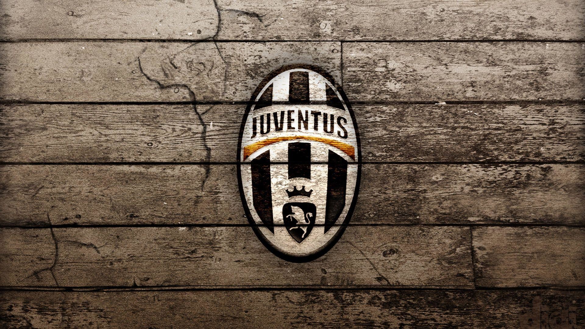 1920x1080 Juventus Wallpapers | HD Wallpapers Early