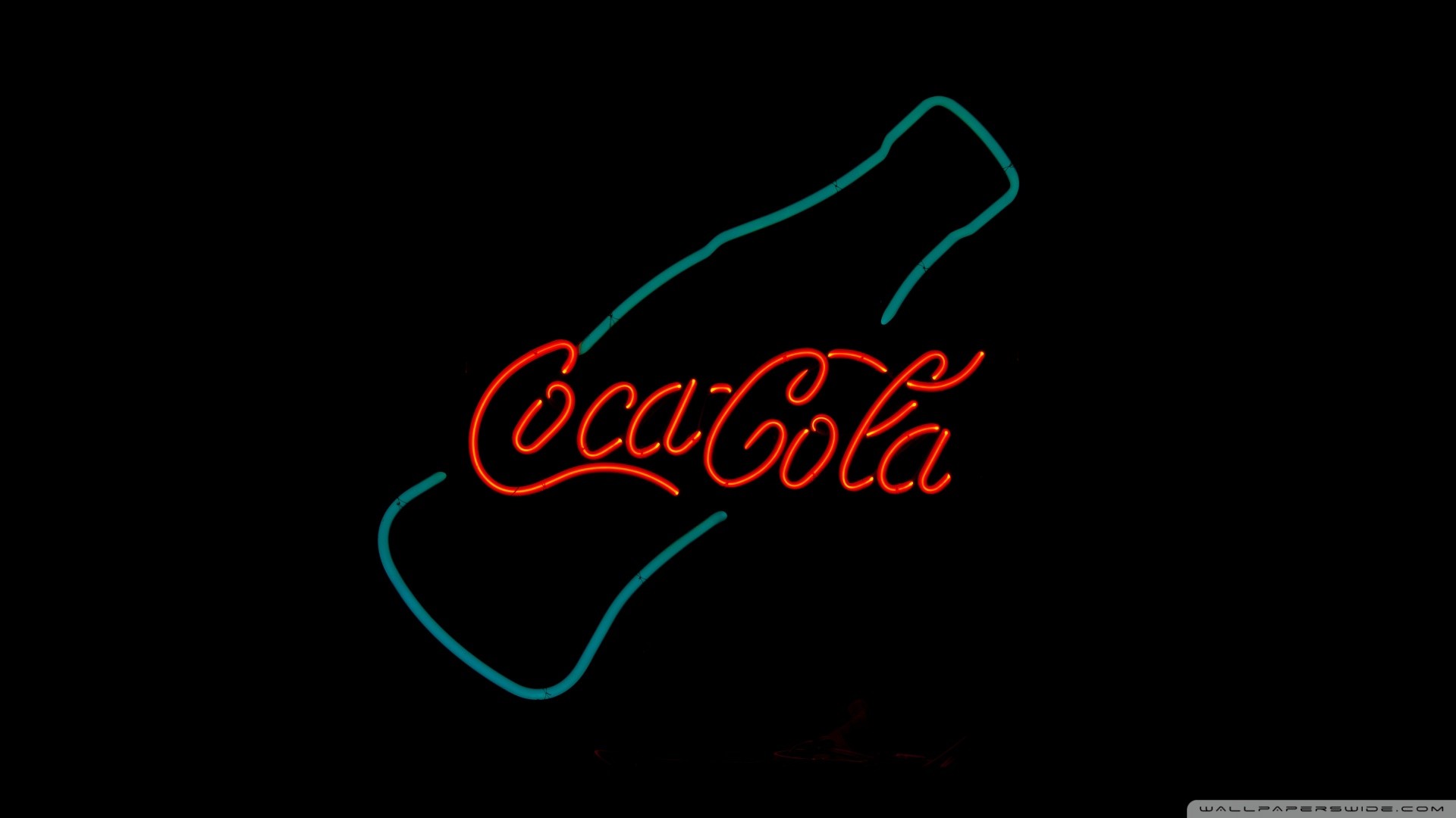 1920x1080 Coca Cola Wallpaper Iphone