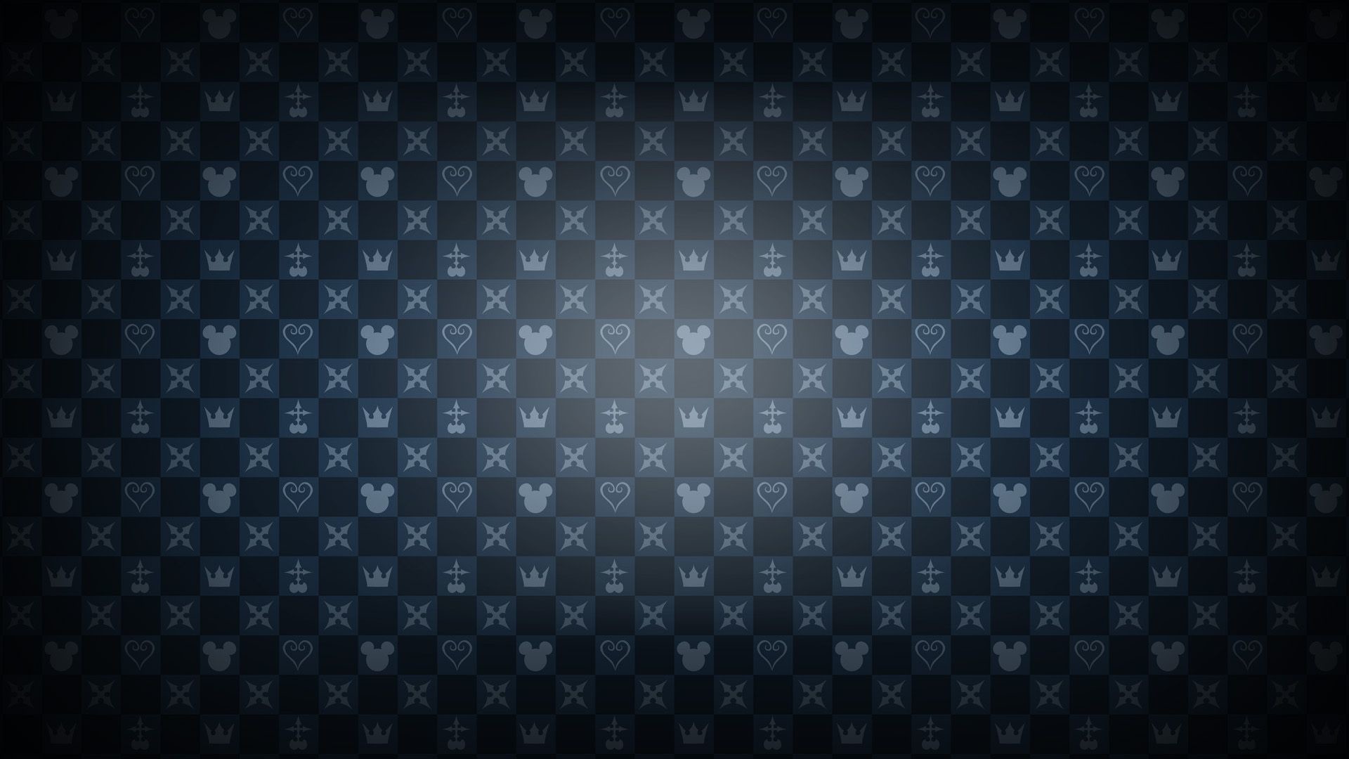 1920x1080  px Kingdom Hearts Desktop Backgrounds