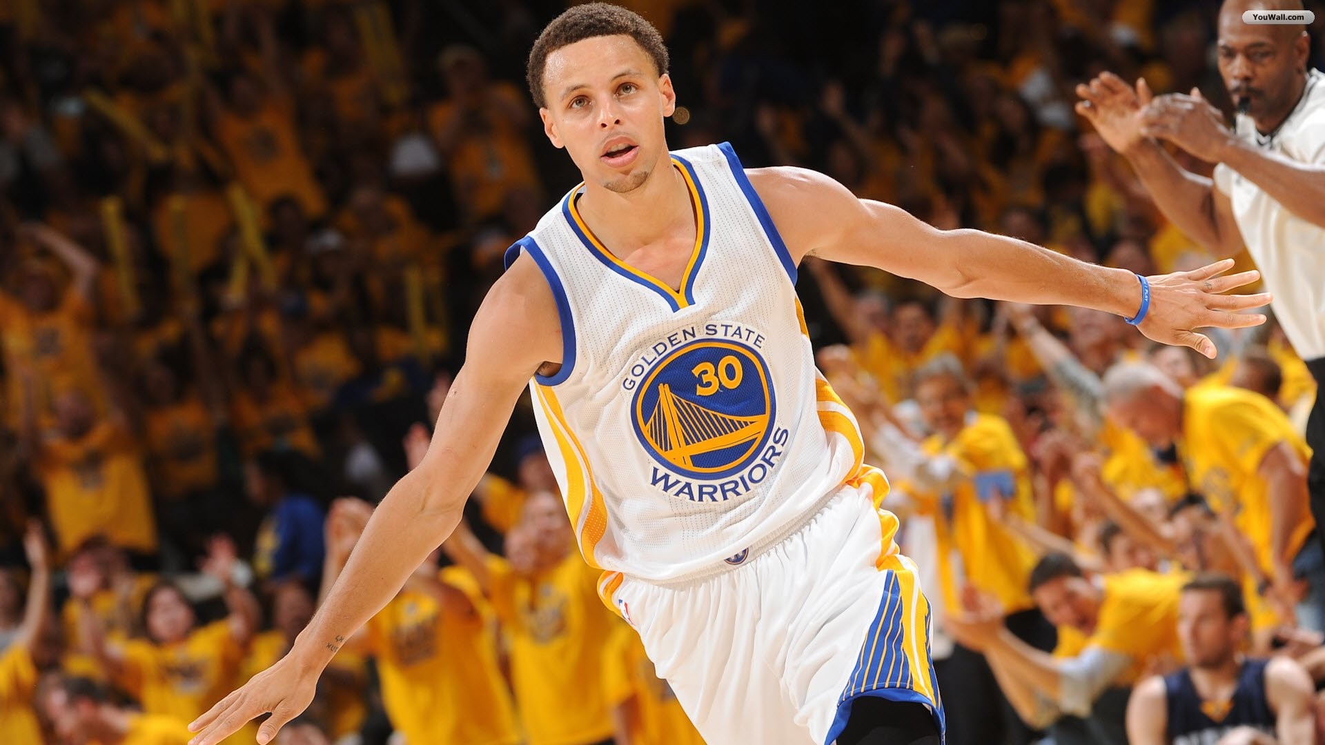 1920x1080 stephen-curry-wallpaper-hd-PIC-MCH0104218