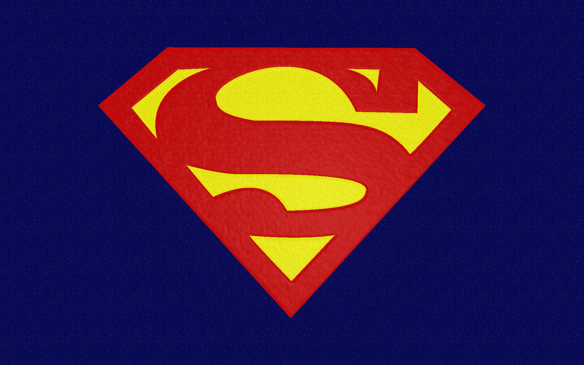 1920x1200 Logo Superman - 1679727