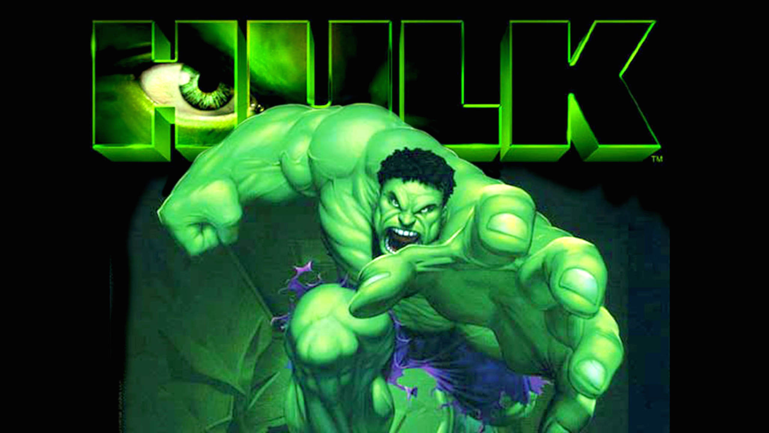 2560x1440 hulk-live-http-1080-net-hulk-live-html-