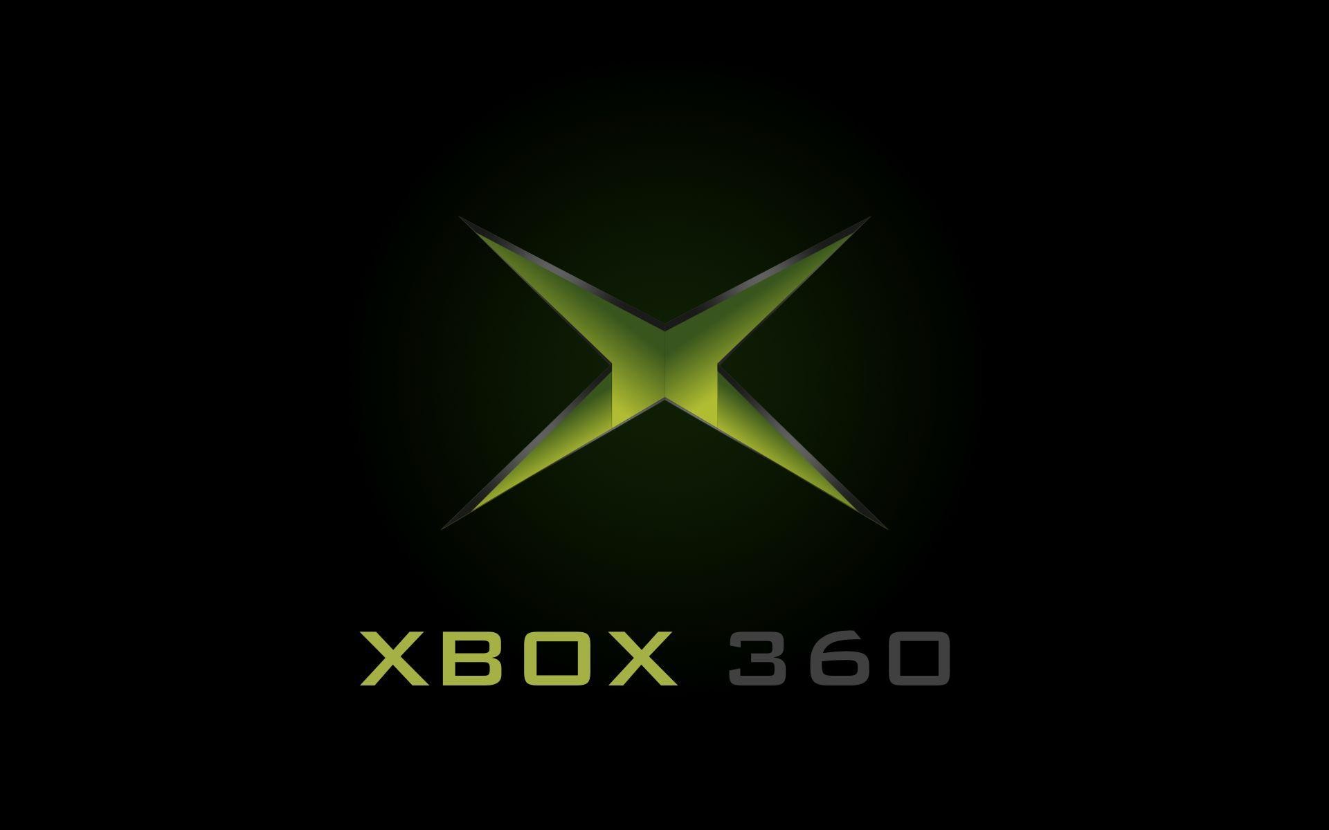 1920x1200 Cool Wallpapers for Xbox One - WallpaperSafari