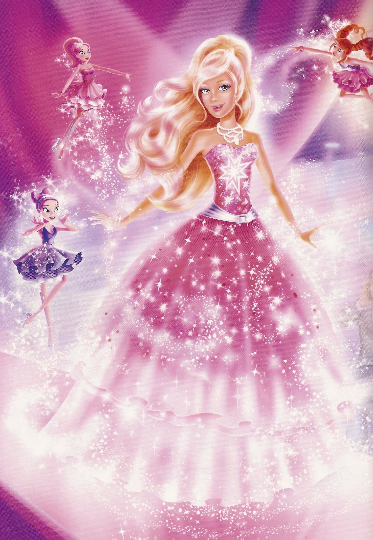 1475x2134 Barbie Fashion Fairytale images A Fashion Fairytale HD wallpaper and  background photos
