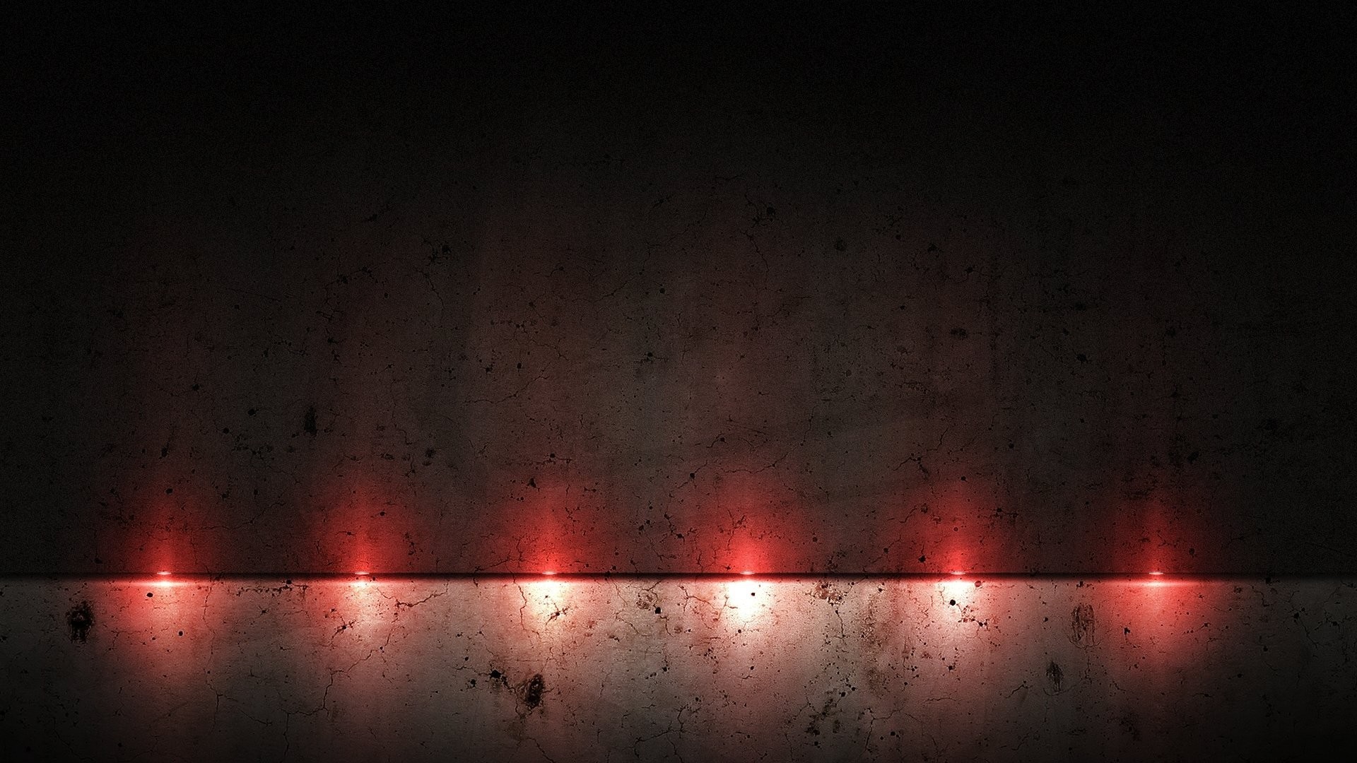 1920x1080 elegant background indicator's red light wallpaper