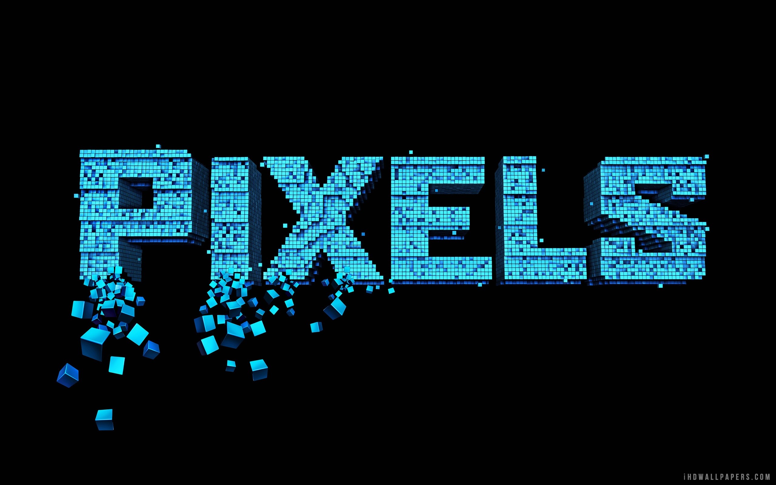 2560x1600 Pixels 2015 Movie Logo HD Wallpaper - iHD Wallpapers