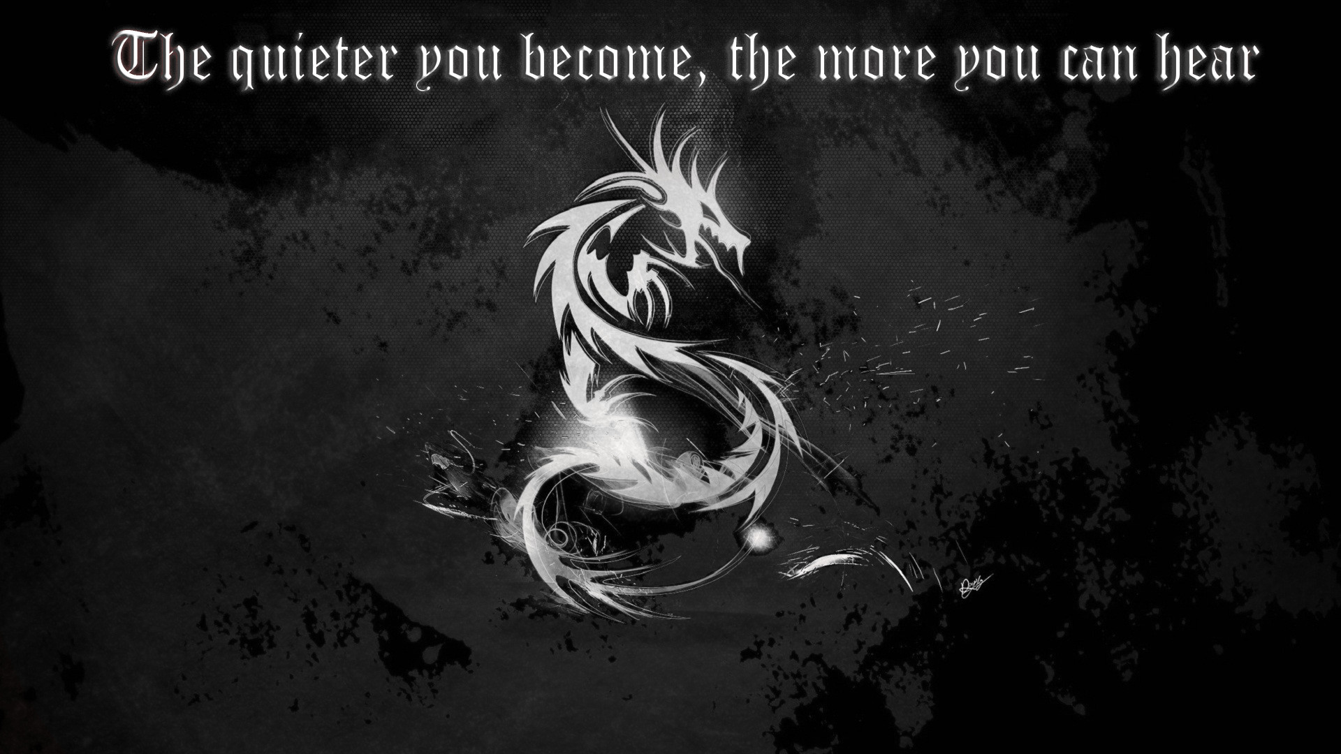 1920x1080 Quote, Kali Linux Wallpapers HD / Desktop and Mobile Backgrounds .