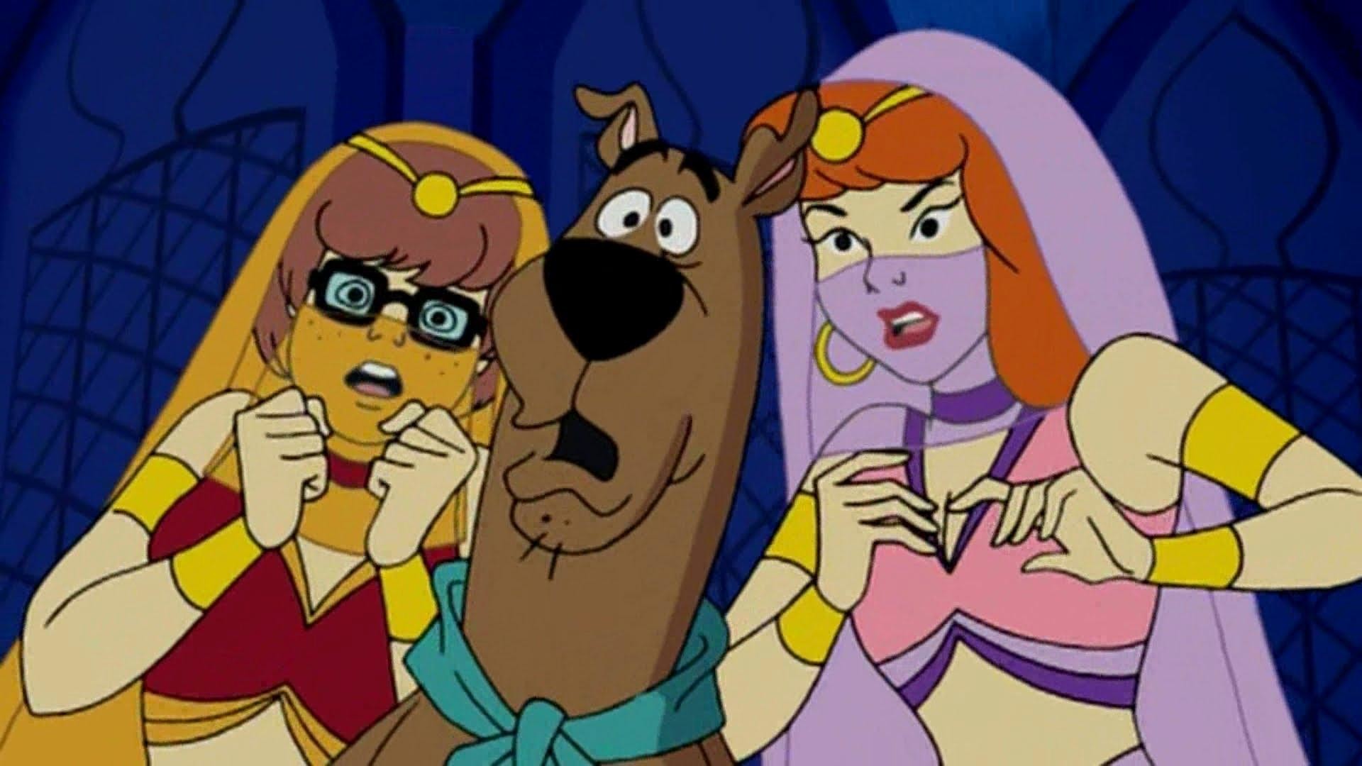 1920x1080 wallpaper.wiki-HD-Scooby-Doo-Images-PIC-WPD00999