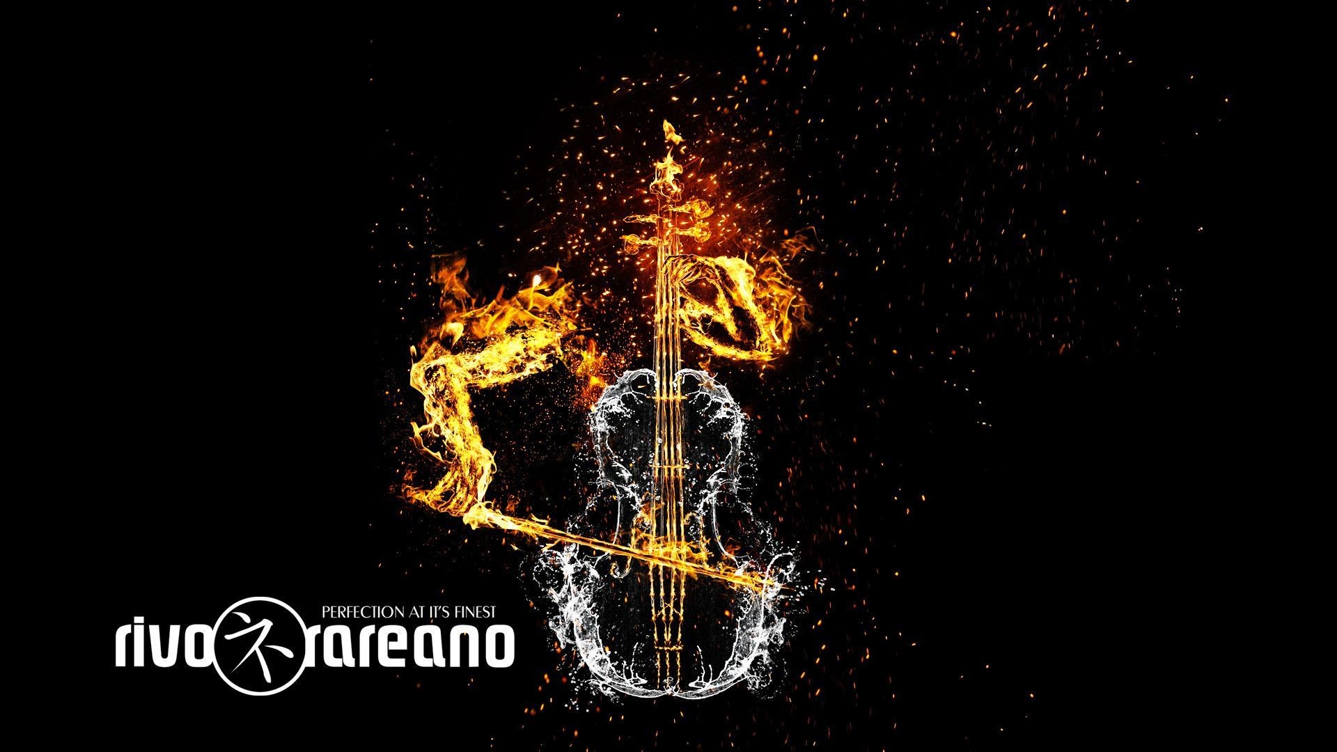 1920x1080 Beautiful Cello Wallpapers For Android