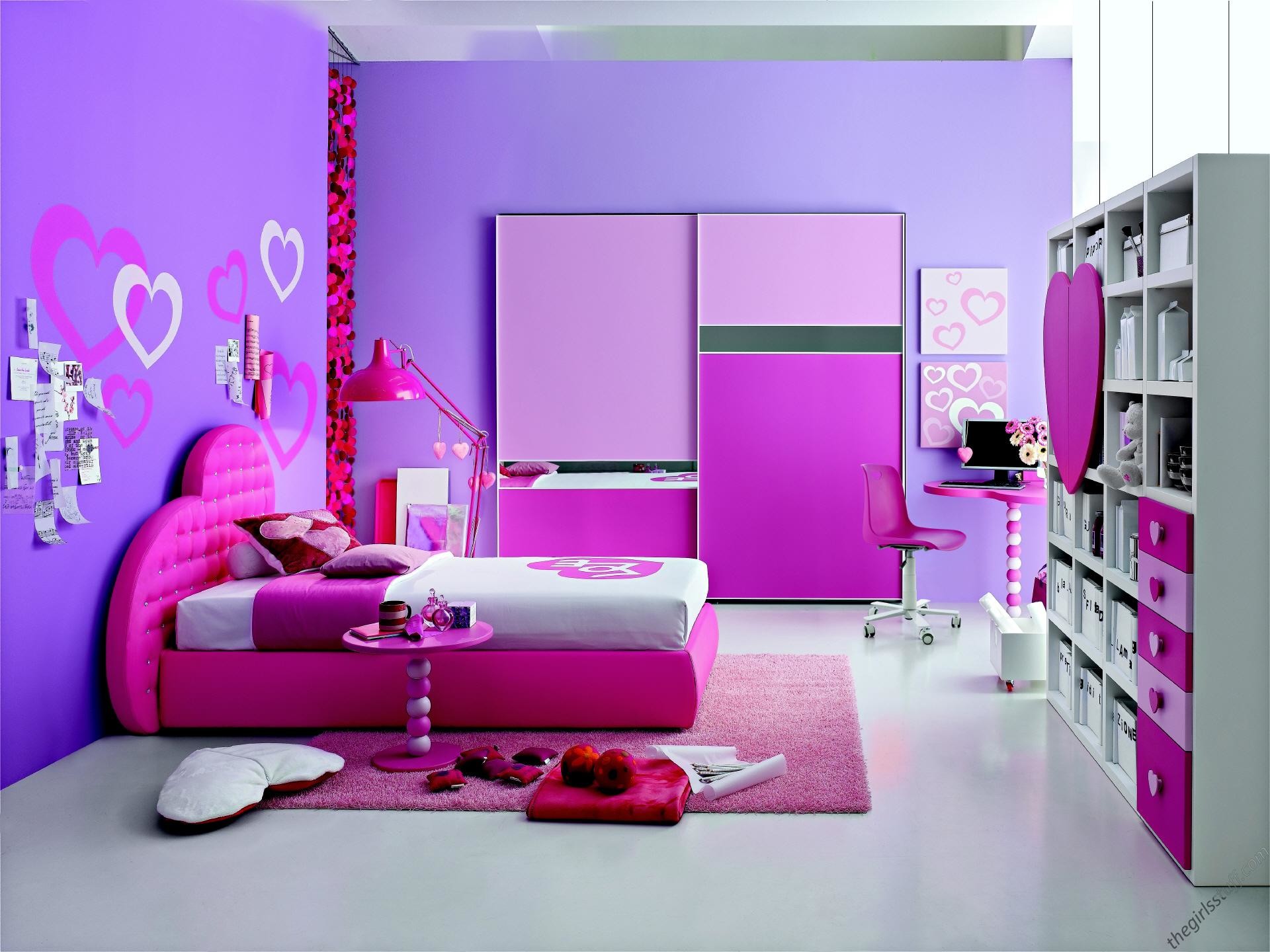 1920x1440 real life colorful bedrooms the excellent bright color bedroom