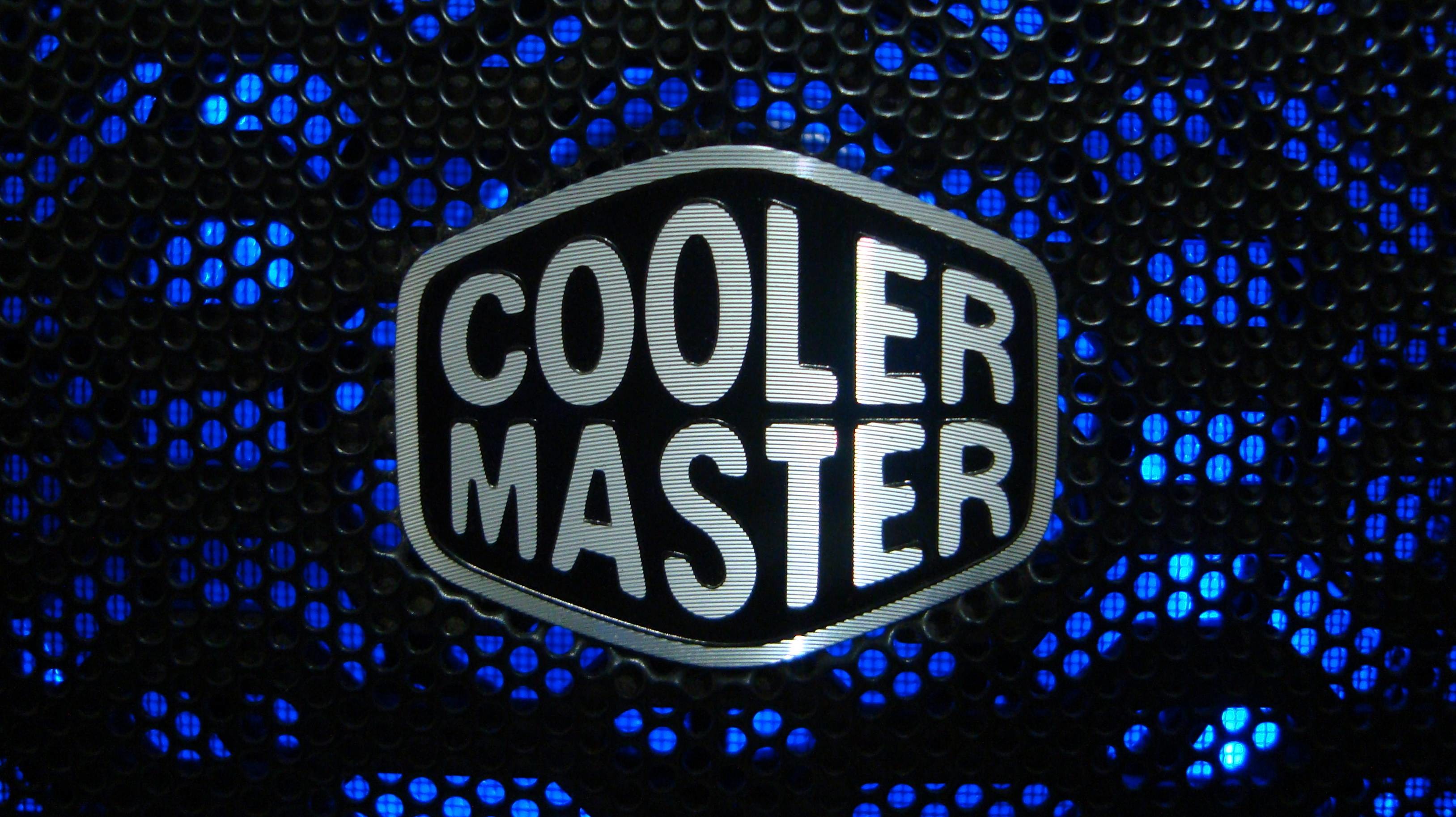 3255x1826 Cooler Master 690 Luminous Front Wallpaper by atkhan on DeviantArt