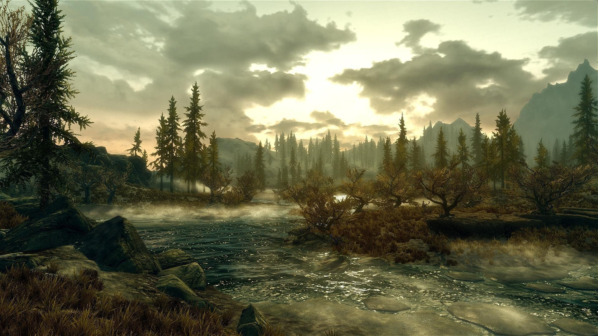 1920x1080 Get free high quality HD wallpapers iphone 4s wallpaper skyrim