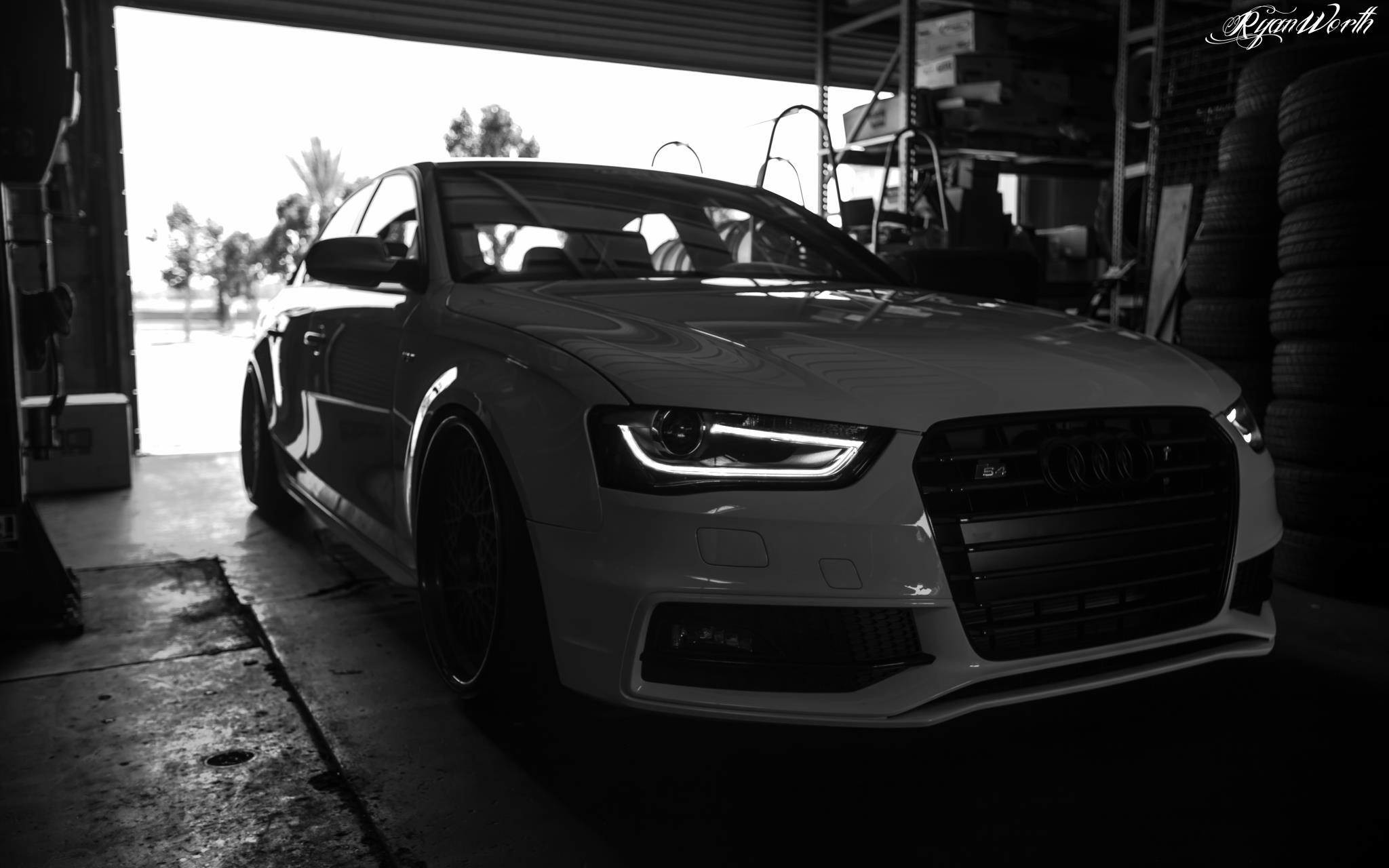 2048x1280 ... Gorgeous Wallpaper of Audi S4 4K Ultra HD, 1173524 - GsFDcY.com ...