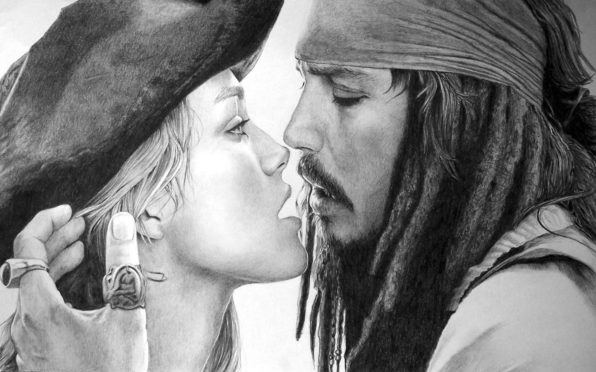 Captain Jack Sparrow Wallpapers  Top 30 Best Captain Jack Sparrow  Wallpapers Download