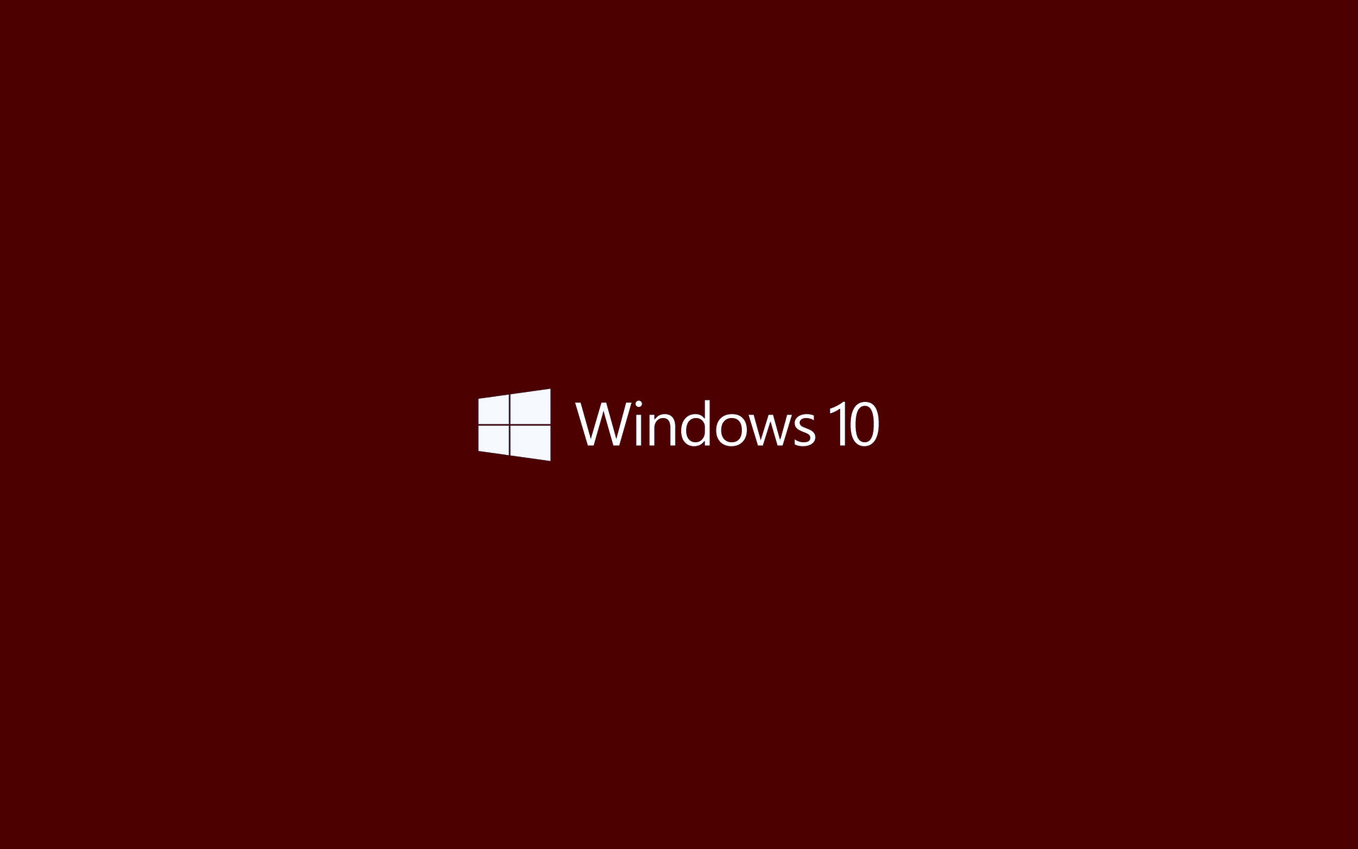 1920x1200 Windows 10 Original 1