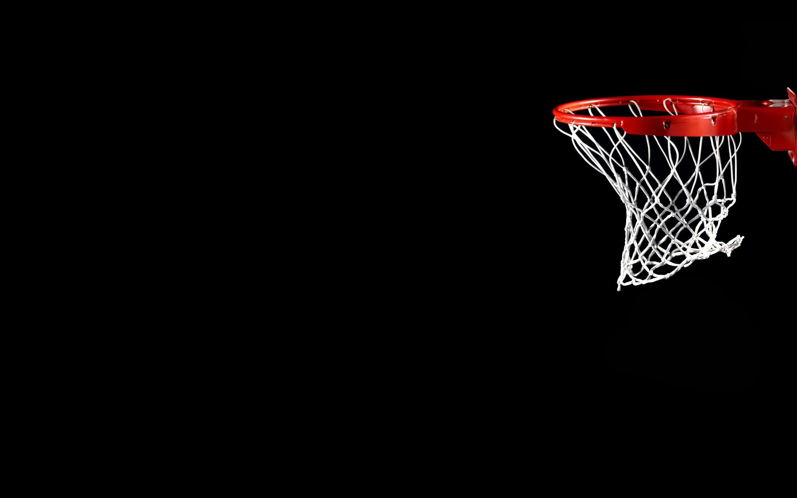 2560x1600 Nike Basketball Wallpaper Picture