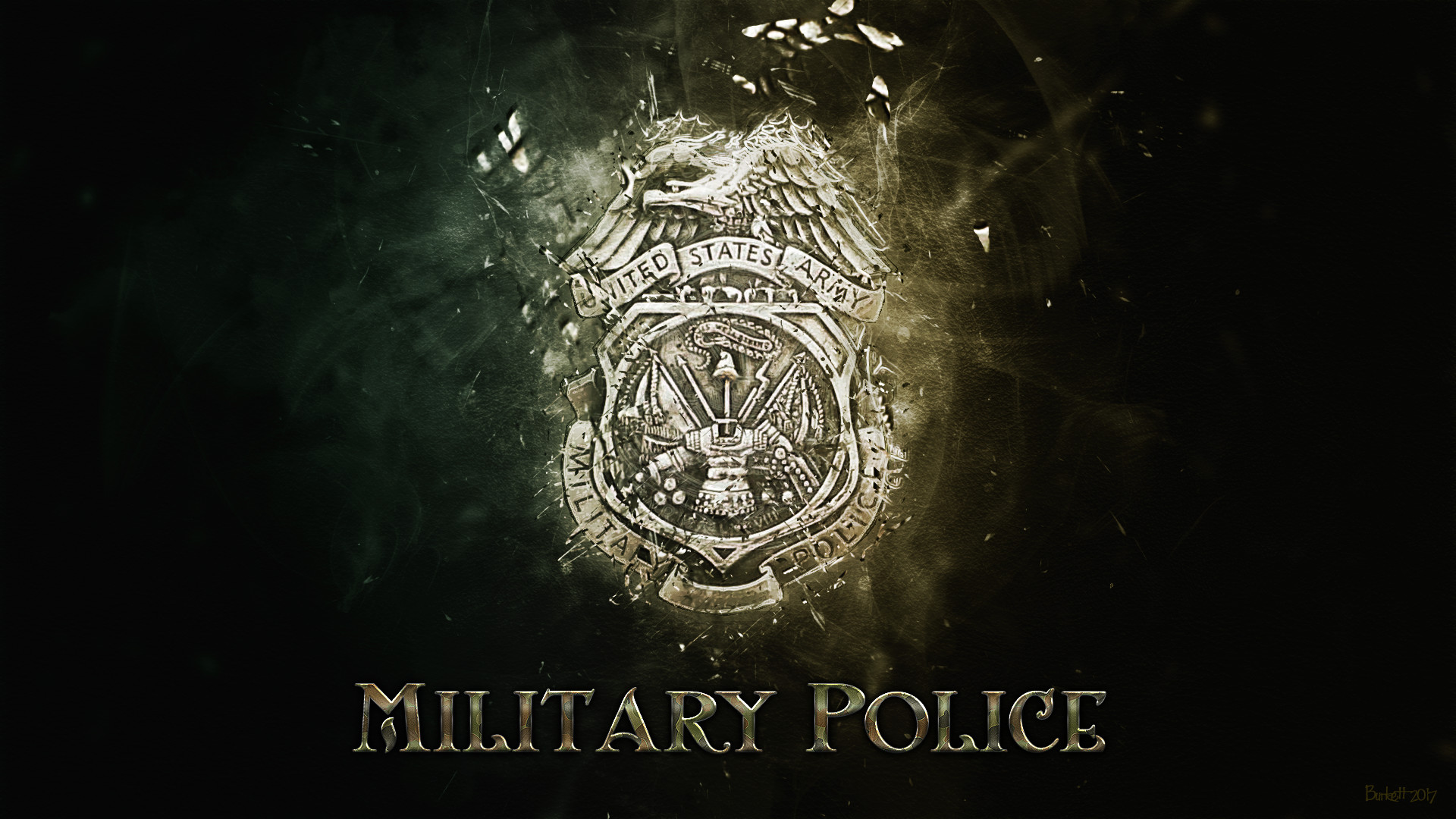 1920x1080 ... Police Wallpaper Images of U S Army Mp Wallpaper - #SC ...