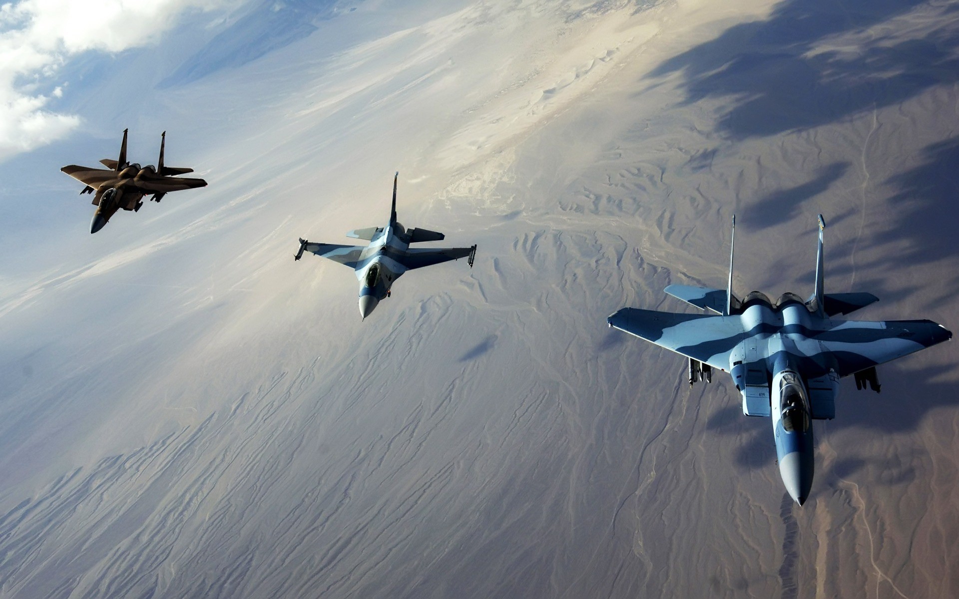 1920x1200  Jet Fighters Wallpaper Military Aircrafts Planes Wallpapers. 0 Â·  Download Â· Res: 1920x1080, Jet Fighter Wallpaper