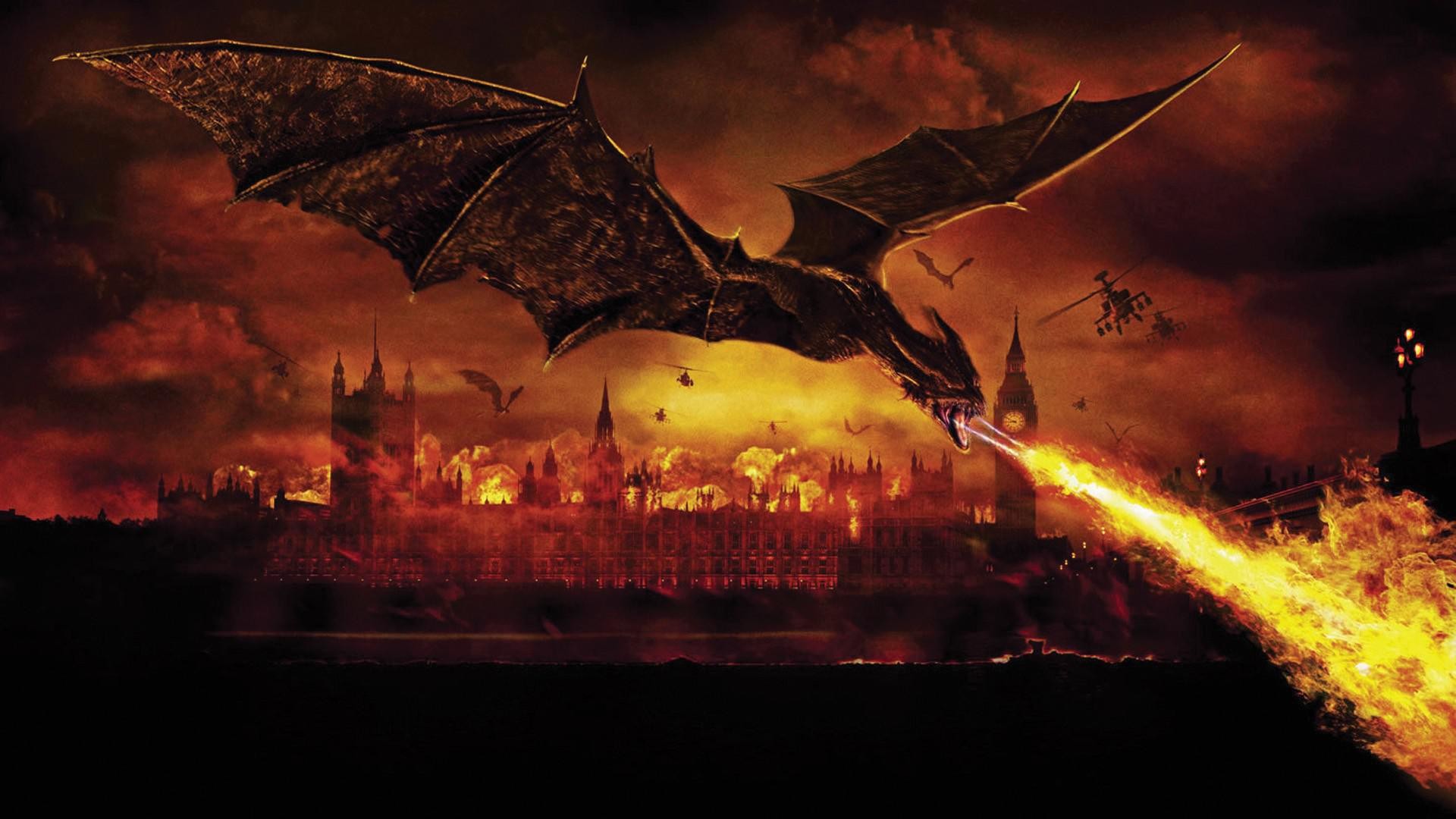 1920x1080 Dragon Full HD Wallpaper and Background Image |  | ID:451183