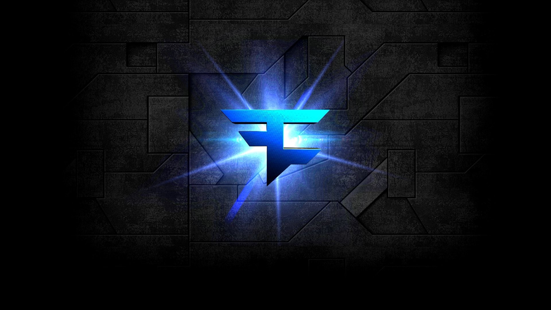 1920x1080 ... Great Faze Logo Wallpaper These are High Quality and High Definition HD  Wallpapers For PC Mobile