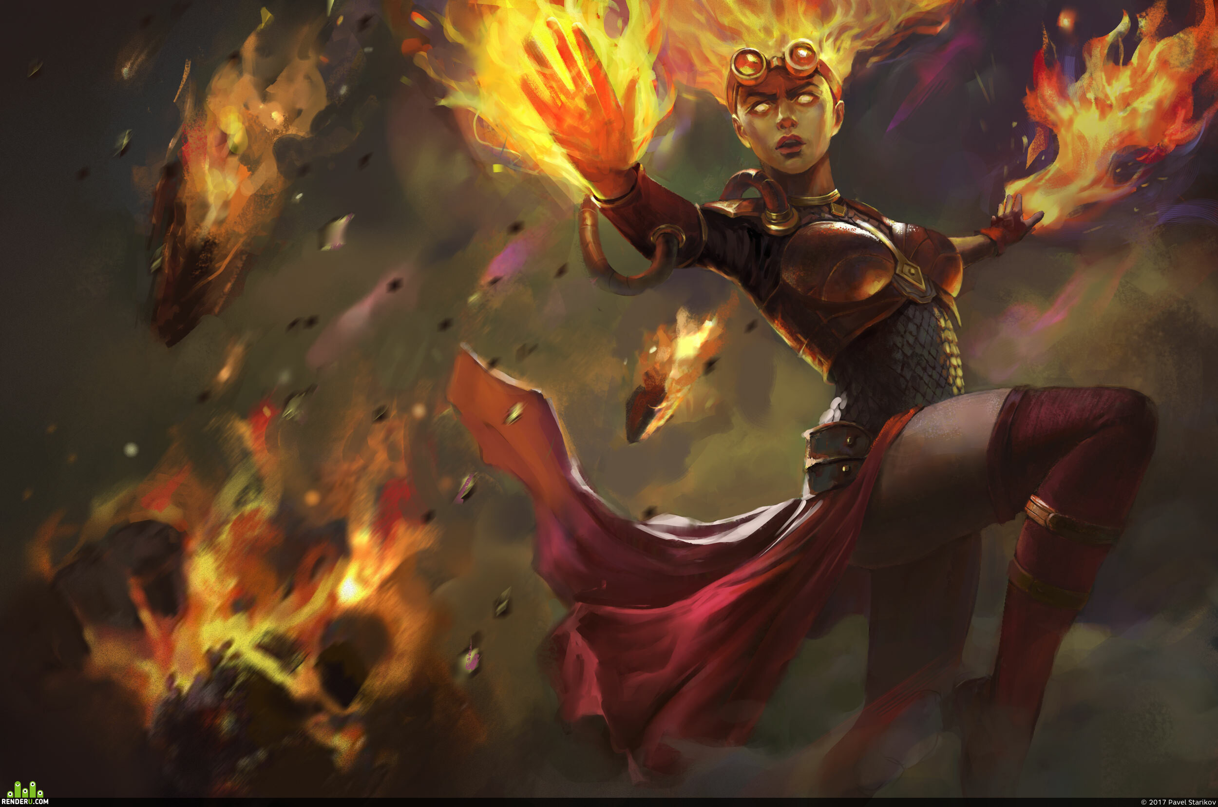 chandra» 1080P, 2k, 4k Full HD Wallpapers, Backgrounds Free Download |  Wallpaper Crafter