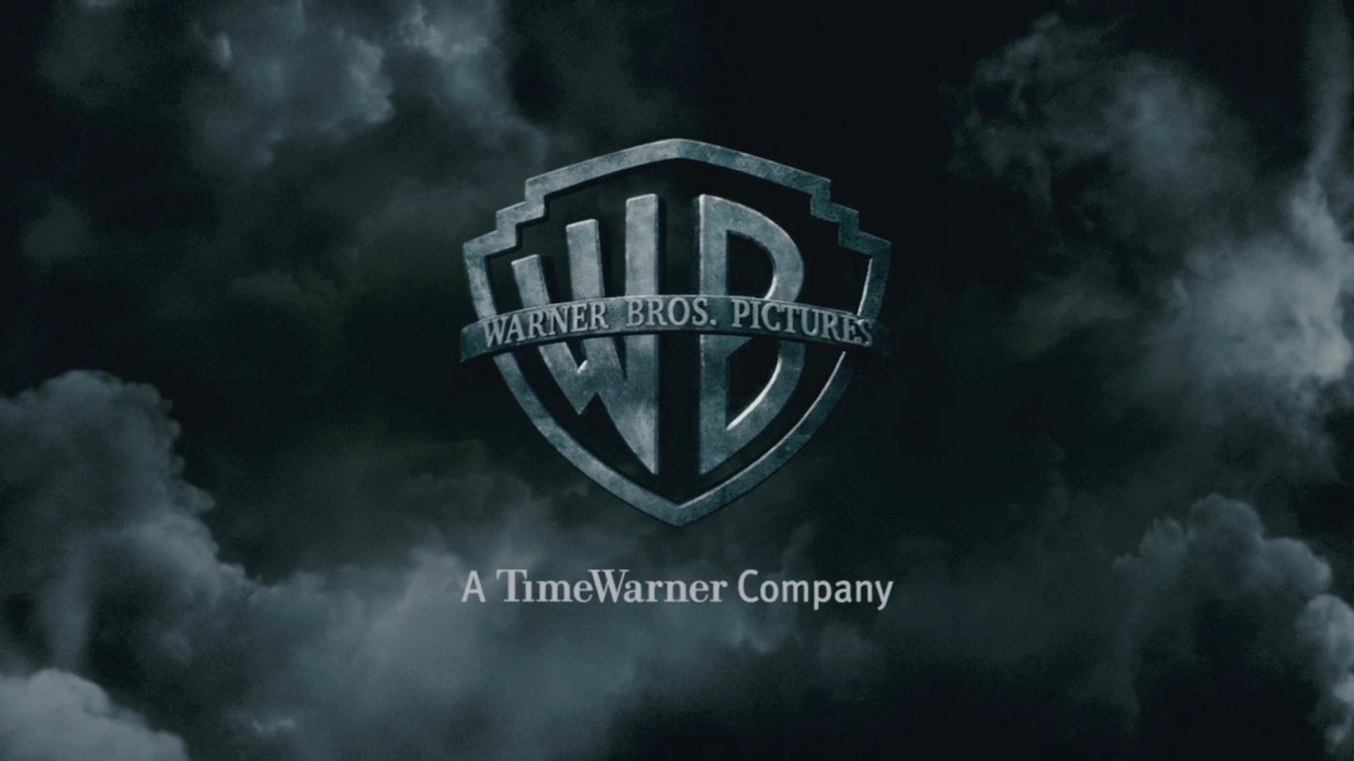 1920x1080 ... Free Harry Potter Movie Logos Wallpapers Just For You! We Try to  Present Harry Potter