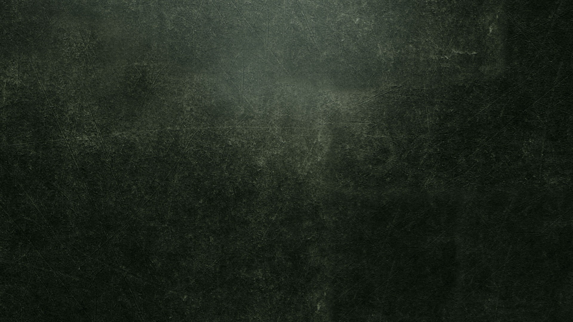 1920x1080 Download Wallpaper  texture, gray, dark .
