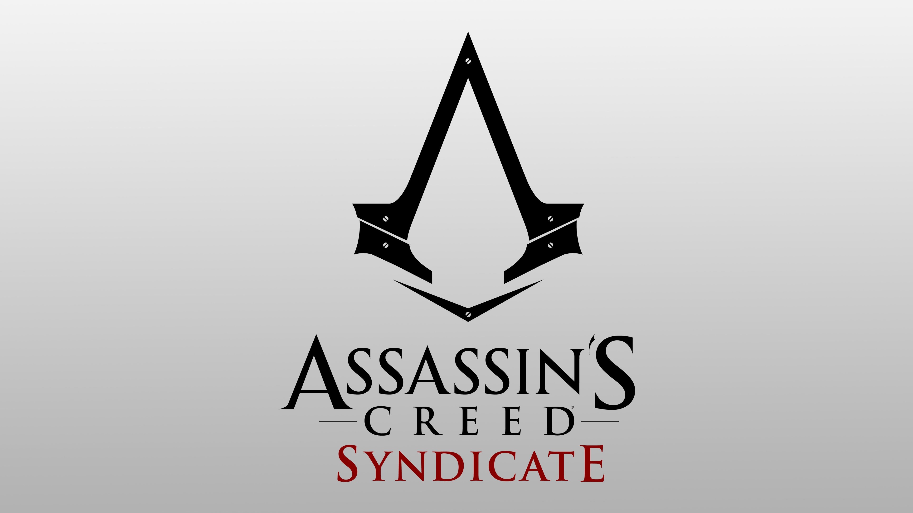 3840x2160 ASSASSINS CREED Syndicate action adventure fantasy warrior stealth fighting  1acs wallpaper |  | 685641 | WallpaperUP