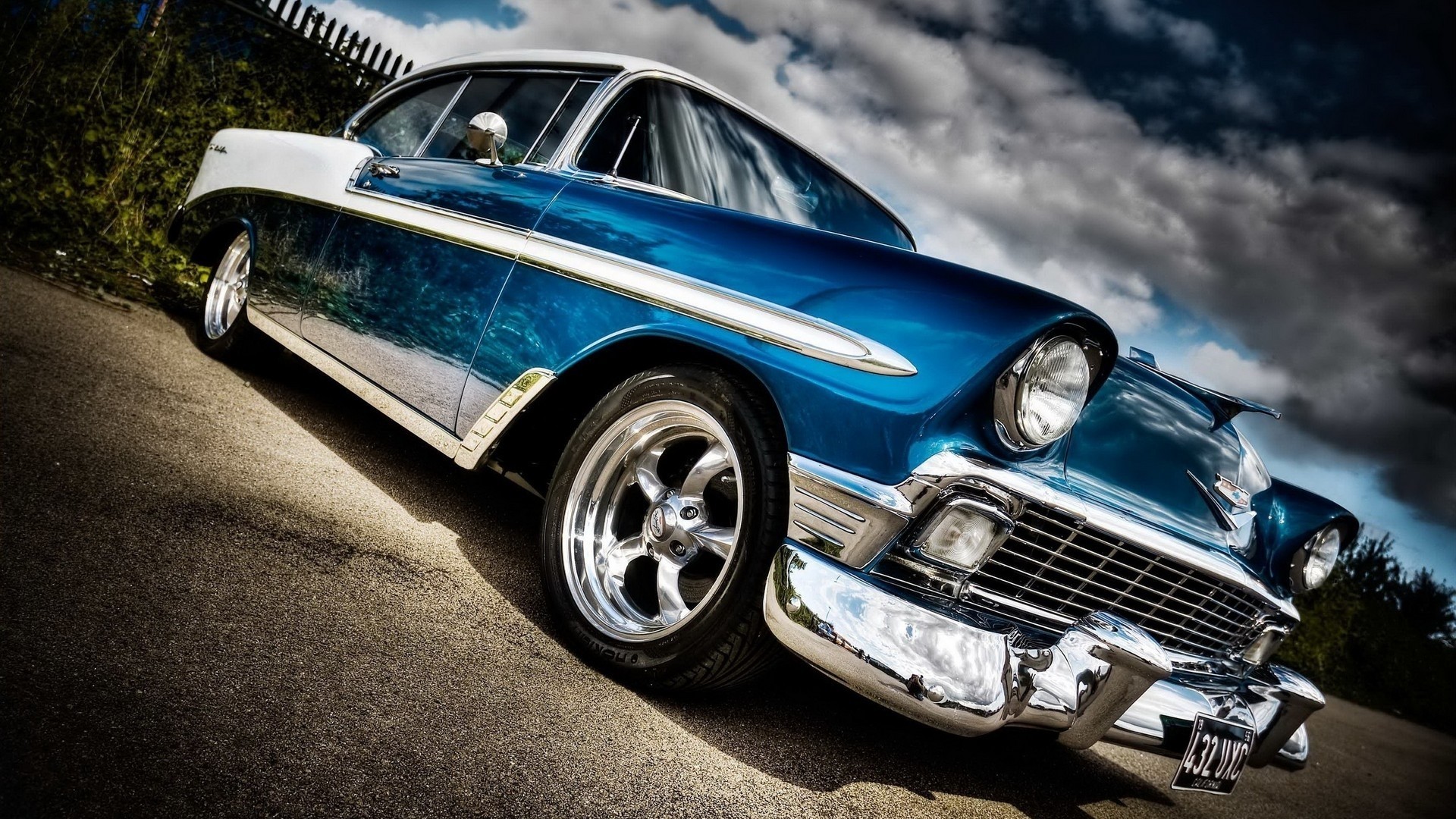 1920x1080 Chevrolet wallpapers chevy