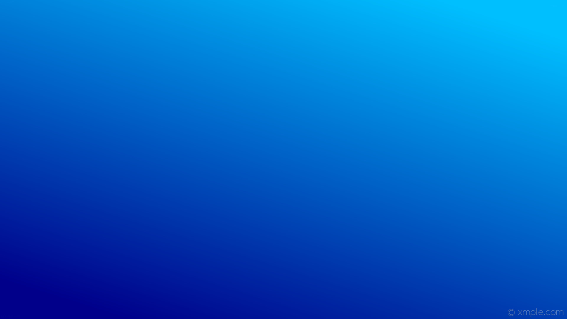 Blue Gradient Wallpaper 85 Images Blue Gradient Wallpaper 85 Images
