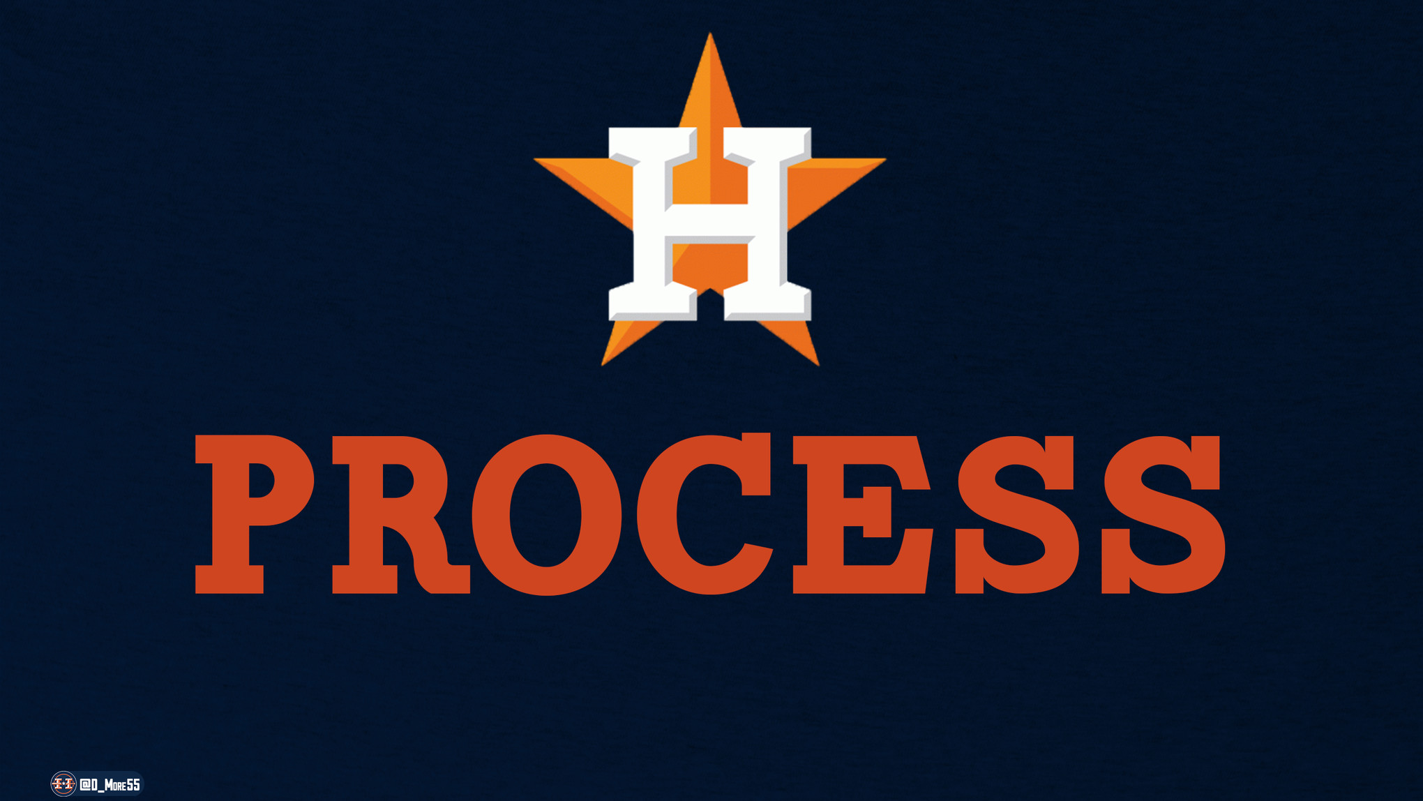 2040x1148 Free Newest Houston Astros Images