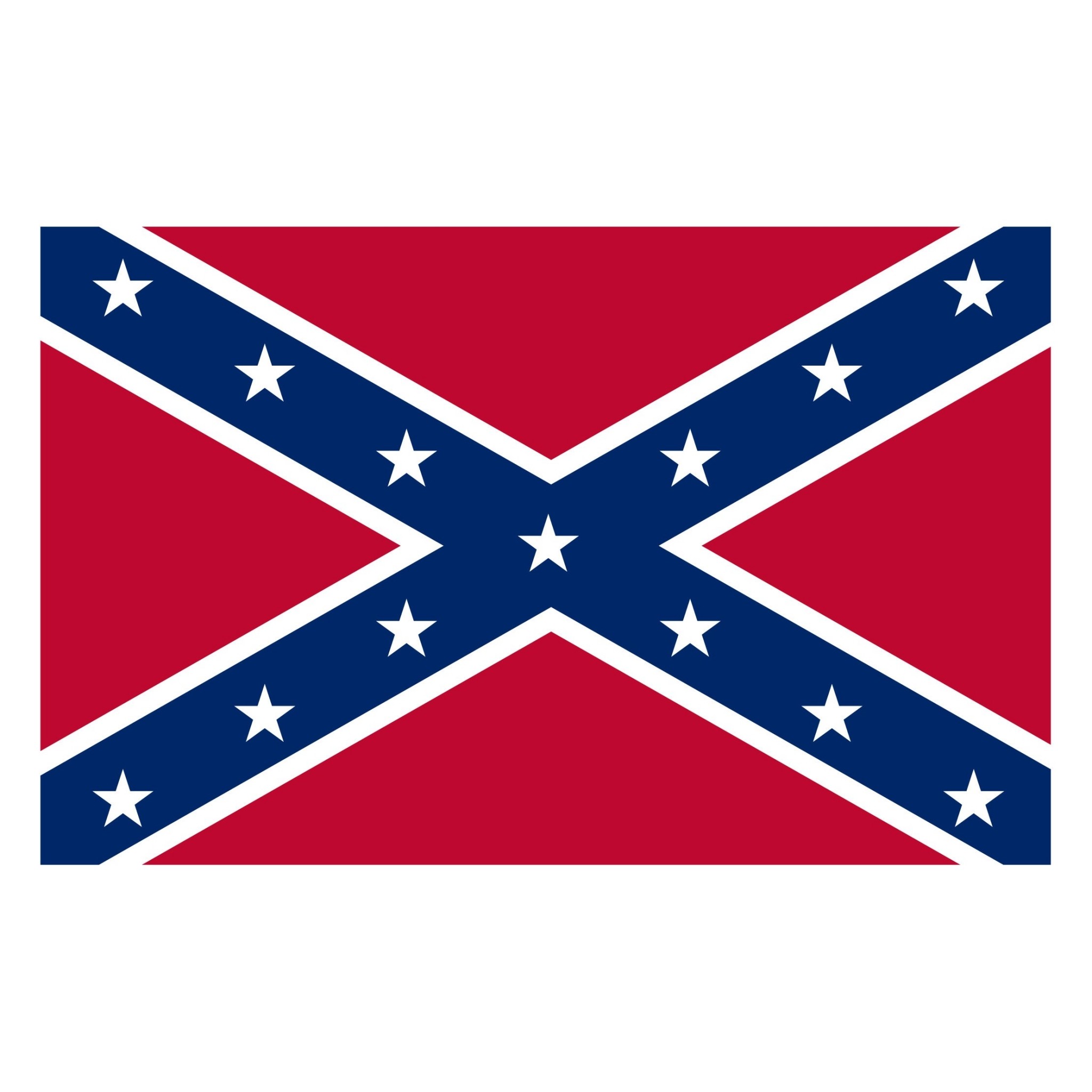 2048x2048 ... confederate flag free wallpaper and screensavers 2048x1365 216 ...
