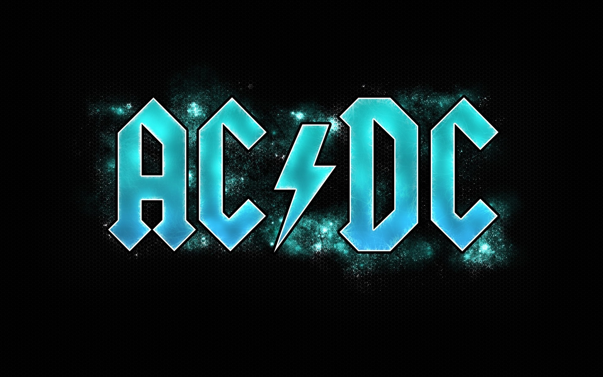 1920x1200 Music Bands AC DC Wallpaper Wallpapers Also available in screen resolutions.