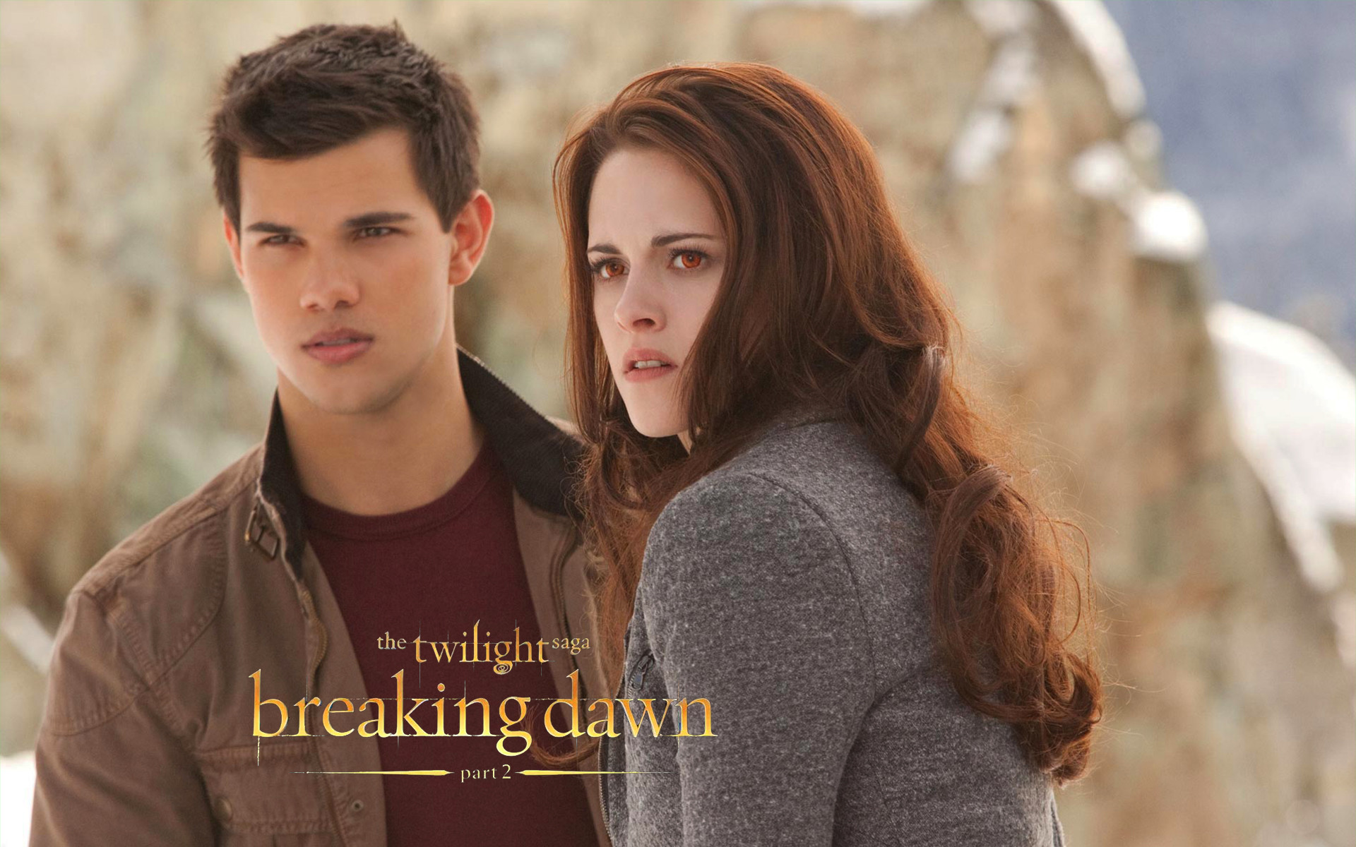 1920x1200 The Twilight Saga: Breaking Dawn Part II images BD part 2 wallpaper HD  wallpaper and background photos