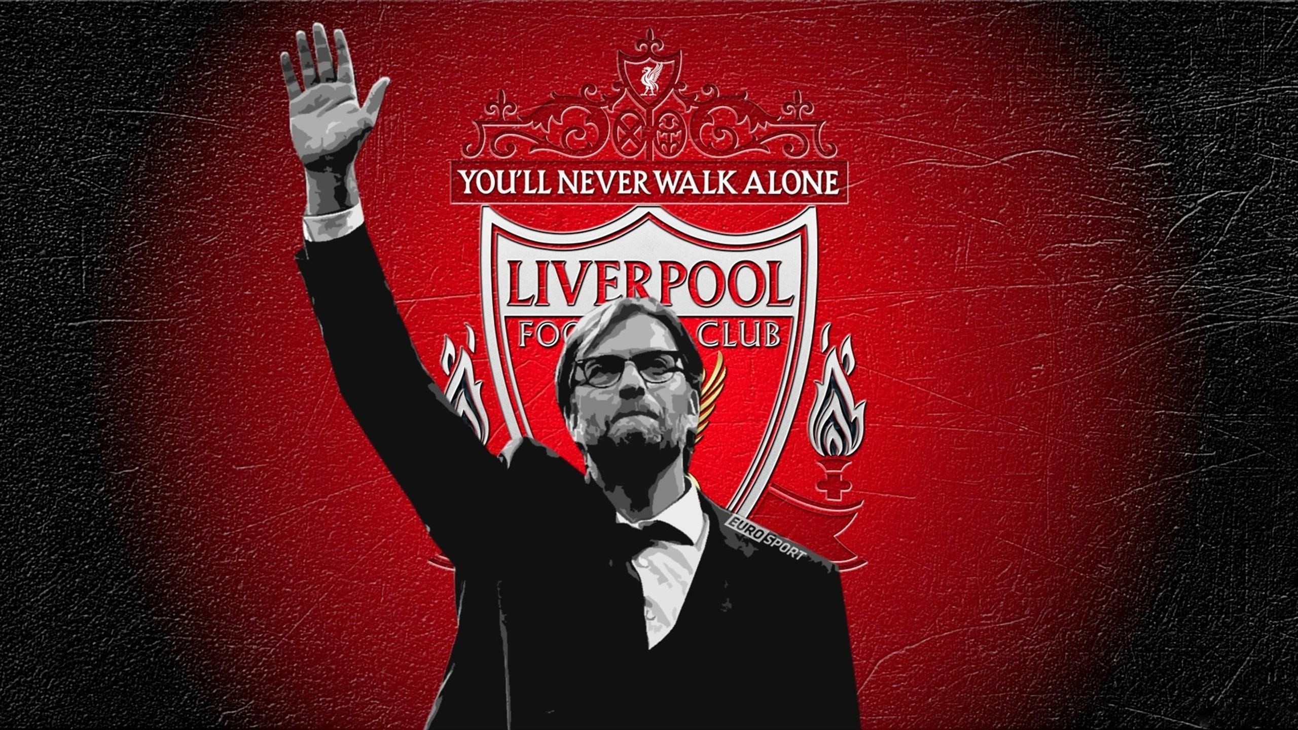2560x1440 Liverpool Wallpaper 2018 84 Pictures
