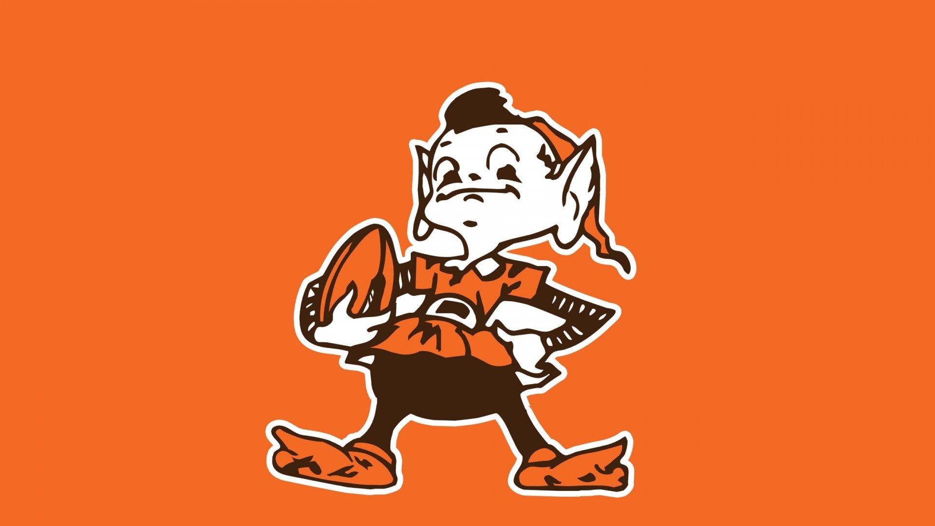 1920x1080 Cleveland Browns Wallpaper, Cleveland Browns Wallpapers and
