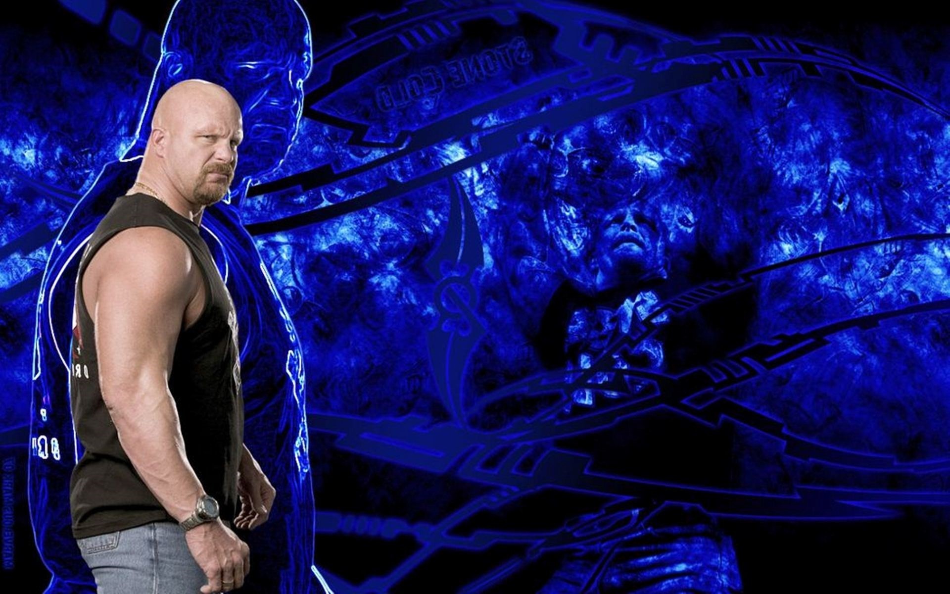 1920x1200 stone cold steve austin wallpapers ...