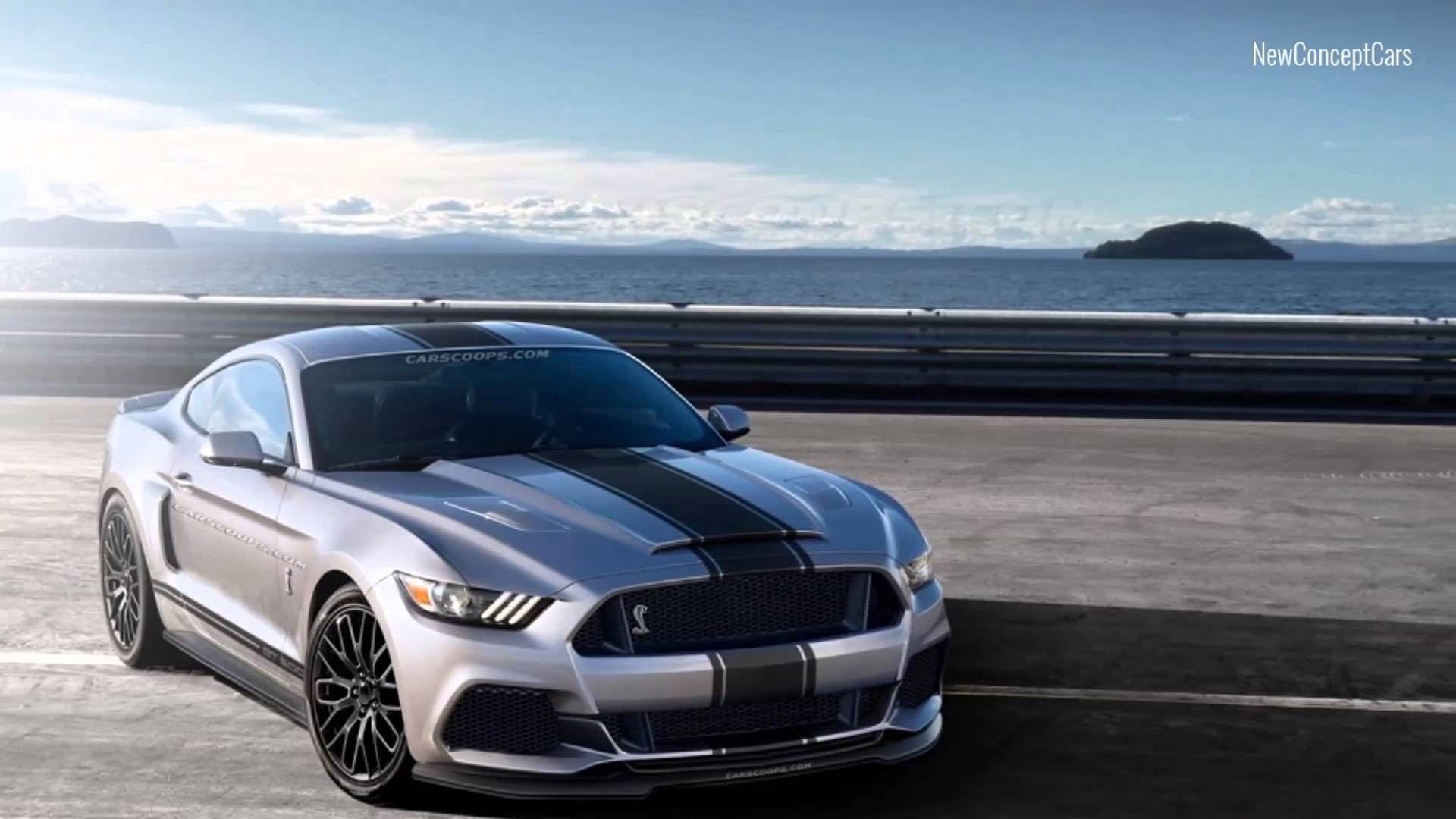 1920x1080 ford mustang shelby gt350 wallpaper pictures .