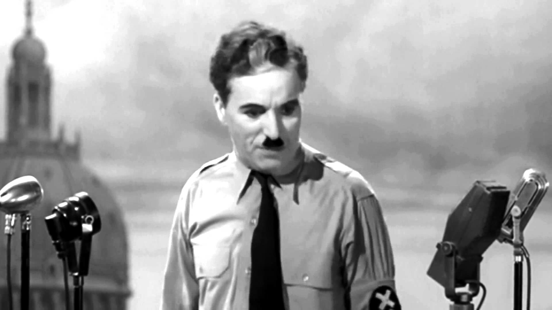 1920x1080 Charlie Chaplin Wallpaper HD 27 - 1920 X 1080
