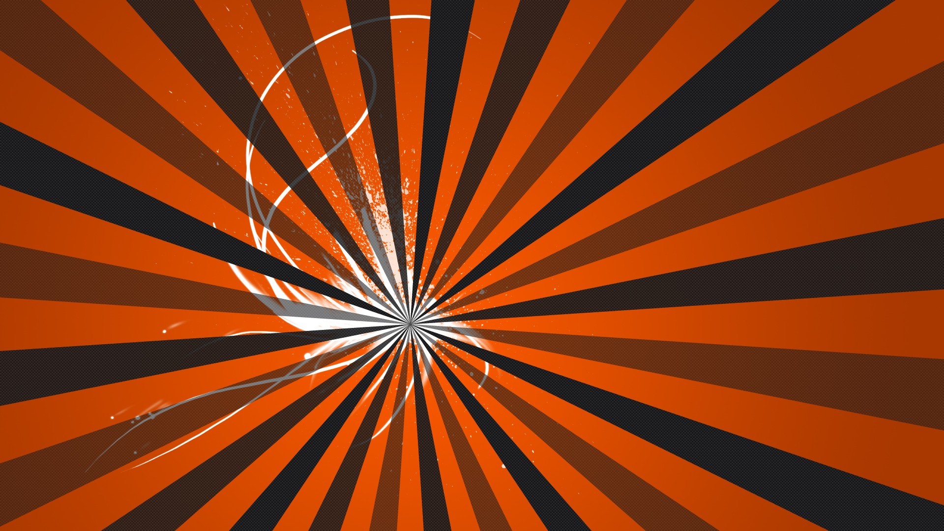 1920x1080 orange, Splashes, Abstract, Carbon Fiber, Simple Background Wallpapers HD /  Desktop and Mobile Backgrounds