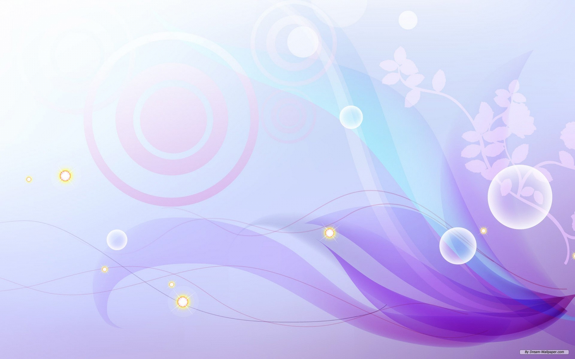 1920x1200 Coloring Pages Html Page Background Color