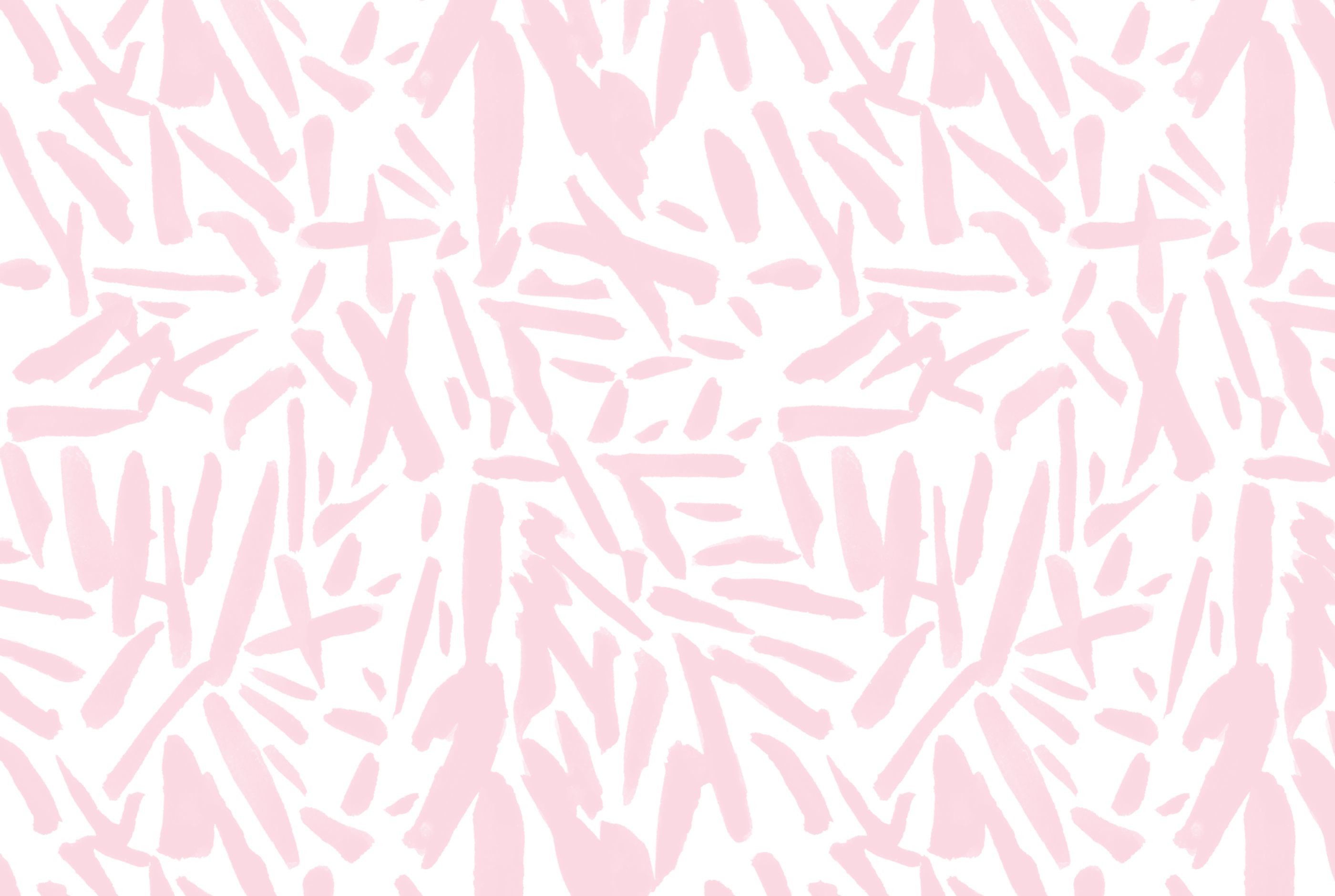 2800x1880 Think all things pink and reshen up your mobile or desktop backgrounds with  these digital free